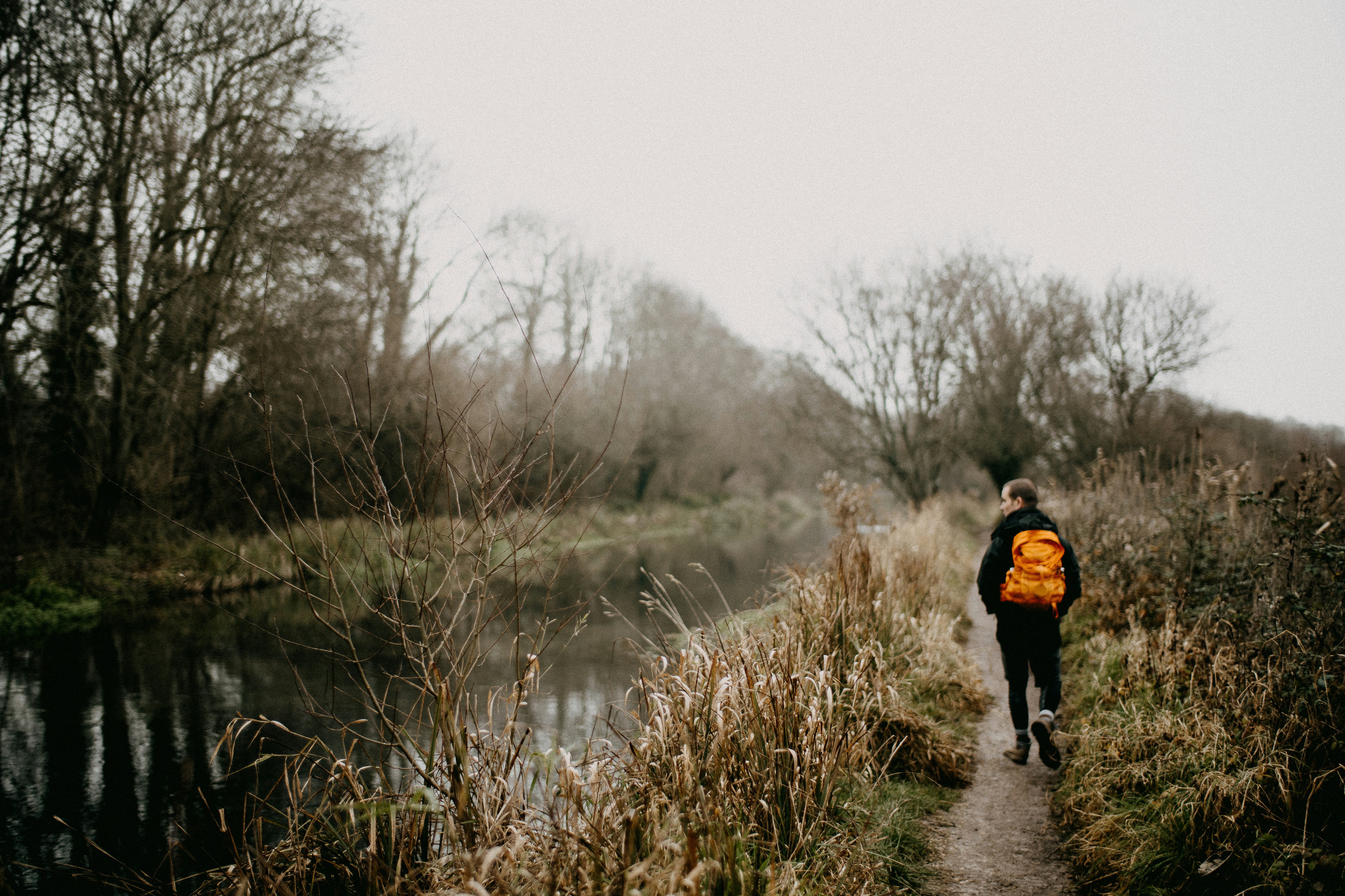 Photo by anniespratt