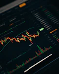 BTC资产图标