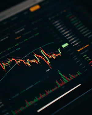 انتھروپک ریونیو رن ریٹ جولائی میں IPO اپروچ کے طور پر $65 بلین تک پہنچ گیا۔