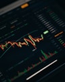 Polymarket crosses $3B in cumulative volume
