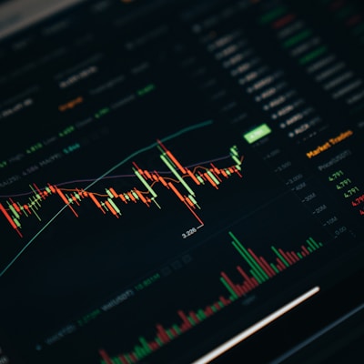 Close-up of hands interacting with a digital wallet interface, representing Solana transactions