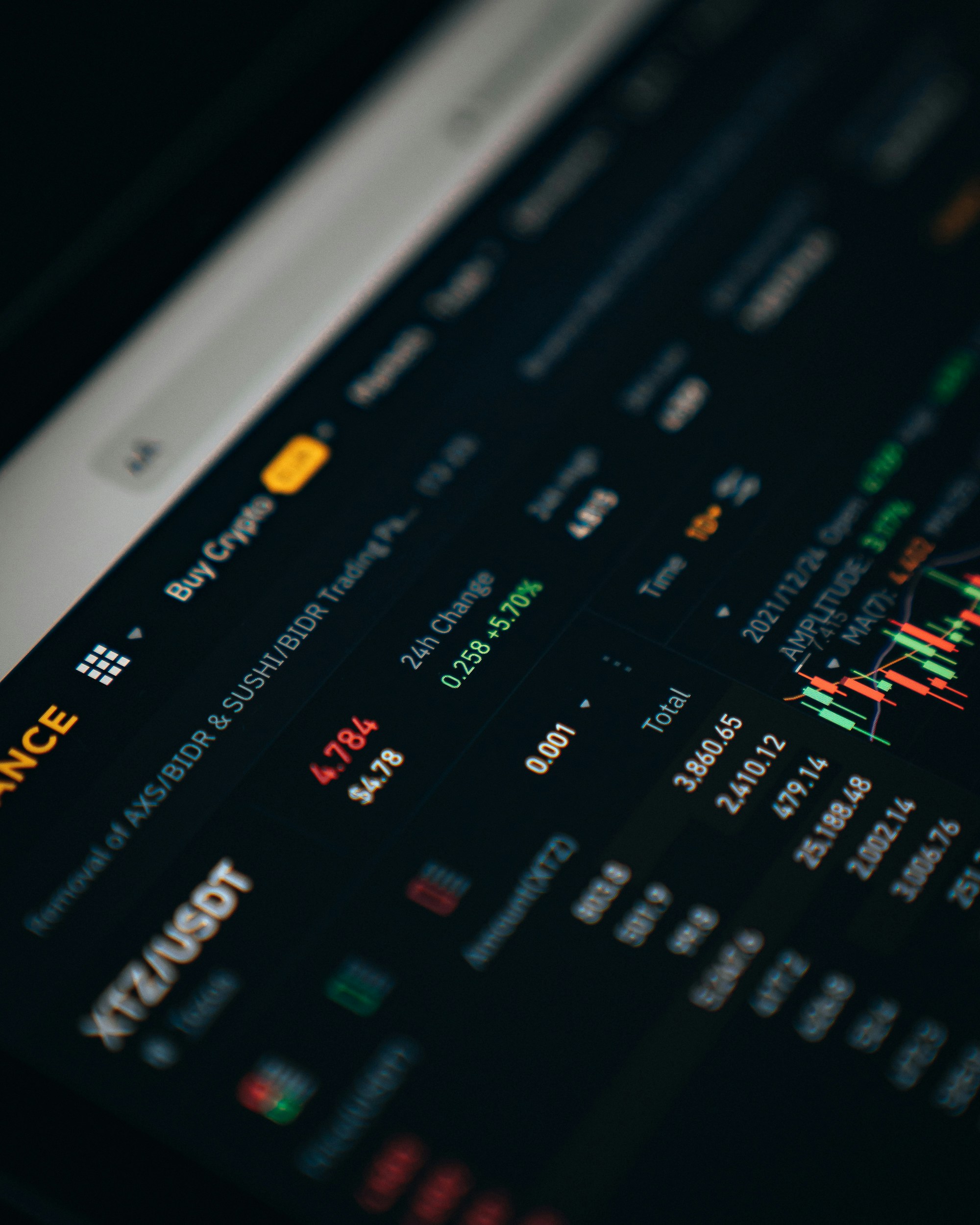 How Are AGA And GoldFun Revolutionizing Fast Cash Opportunities In Trading?