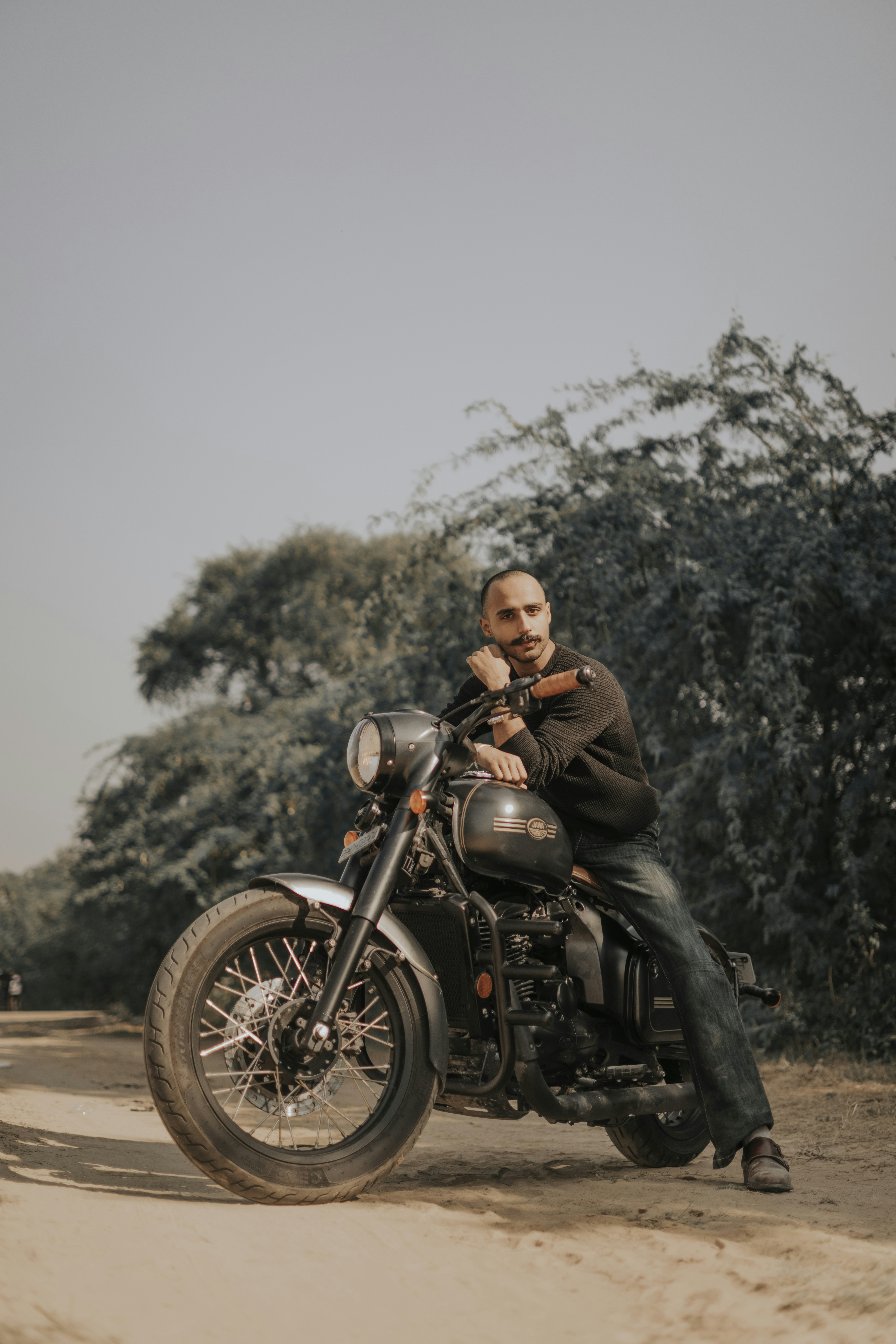Photo by dollargill