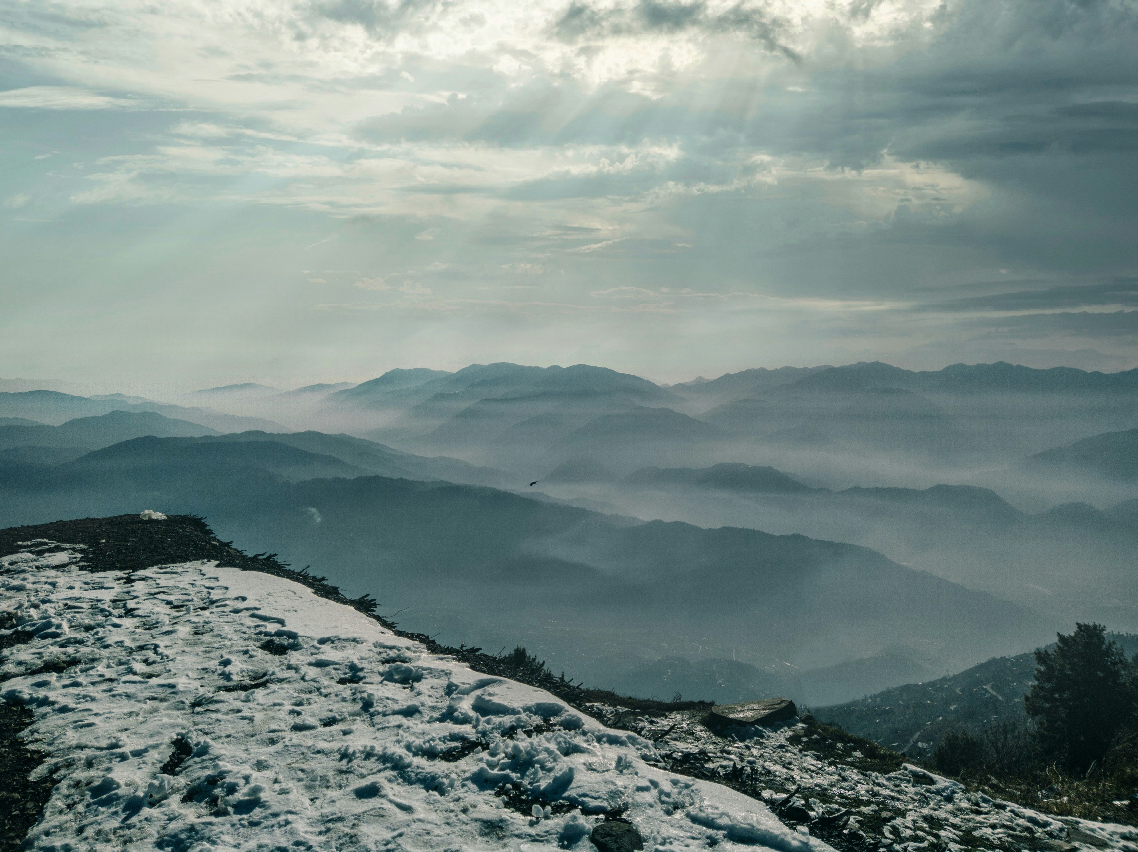 Photo by azan_rashid69