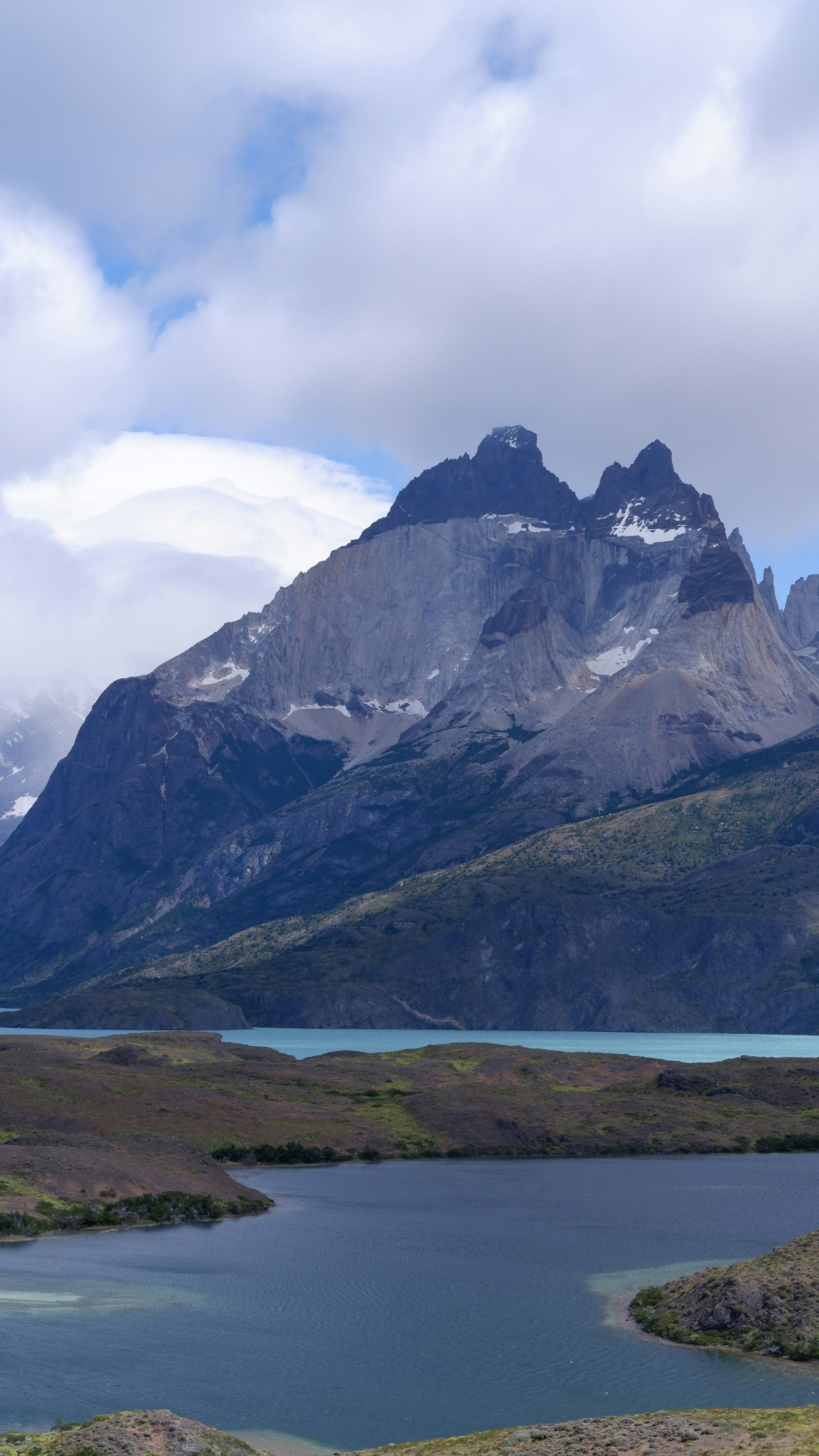 Photo by mary_borysova