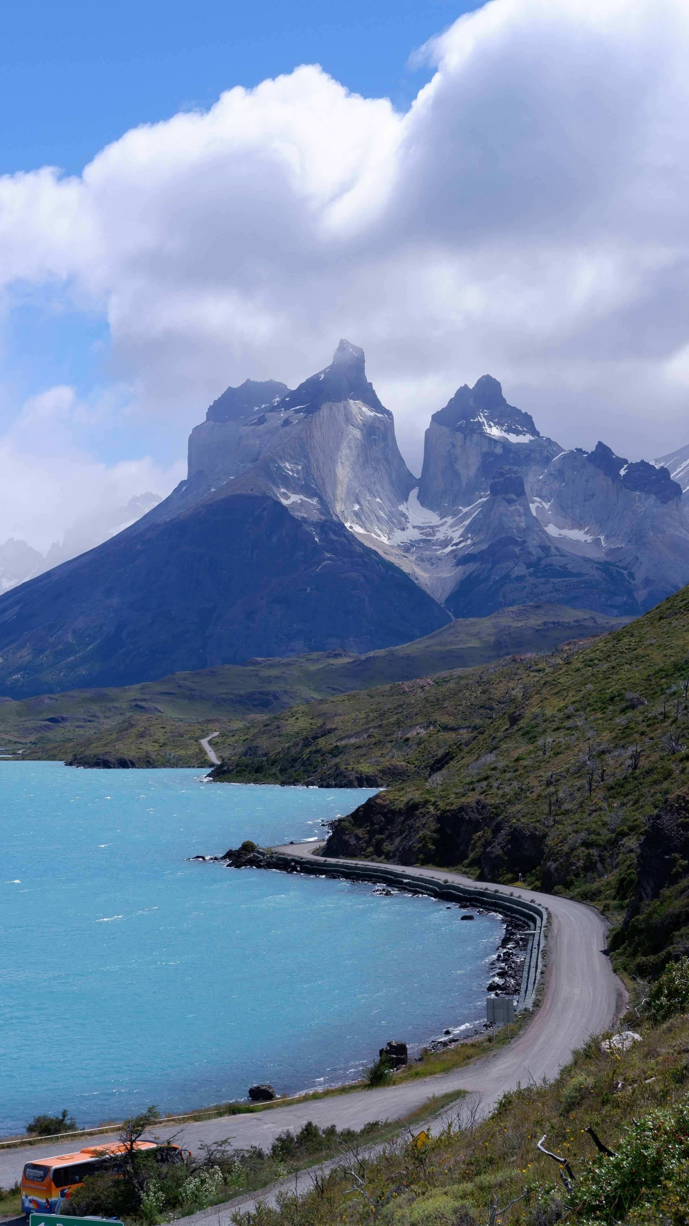 Photo by mary_borysova