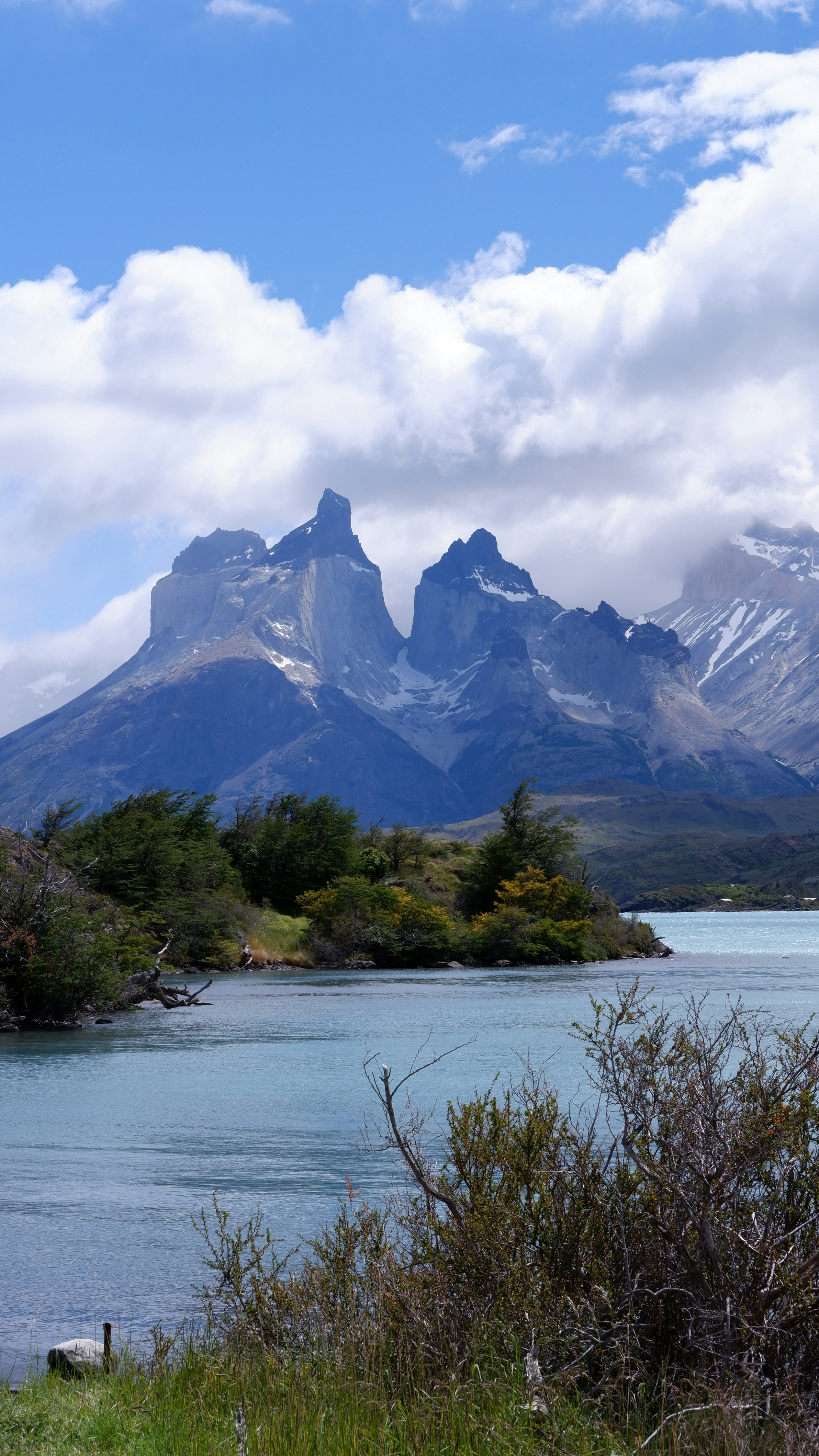 Photo by mary_borysova