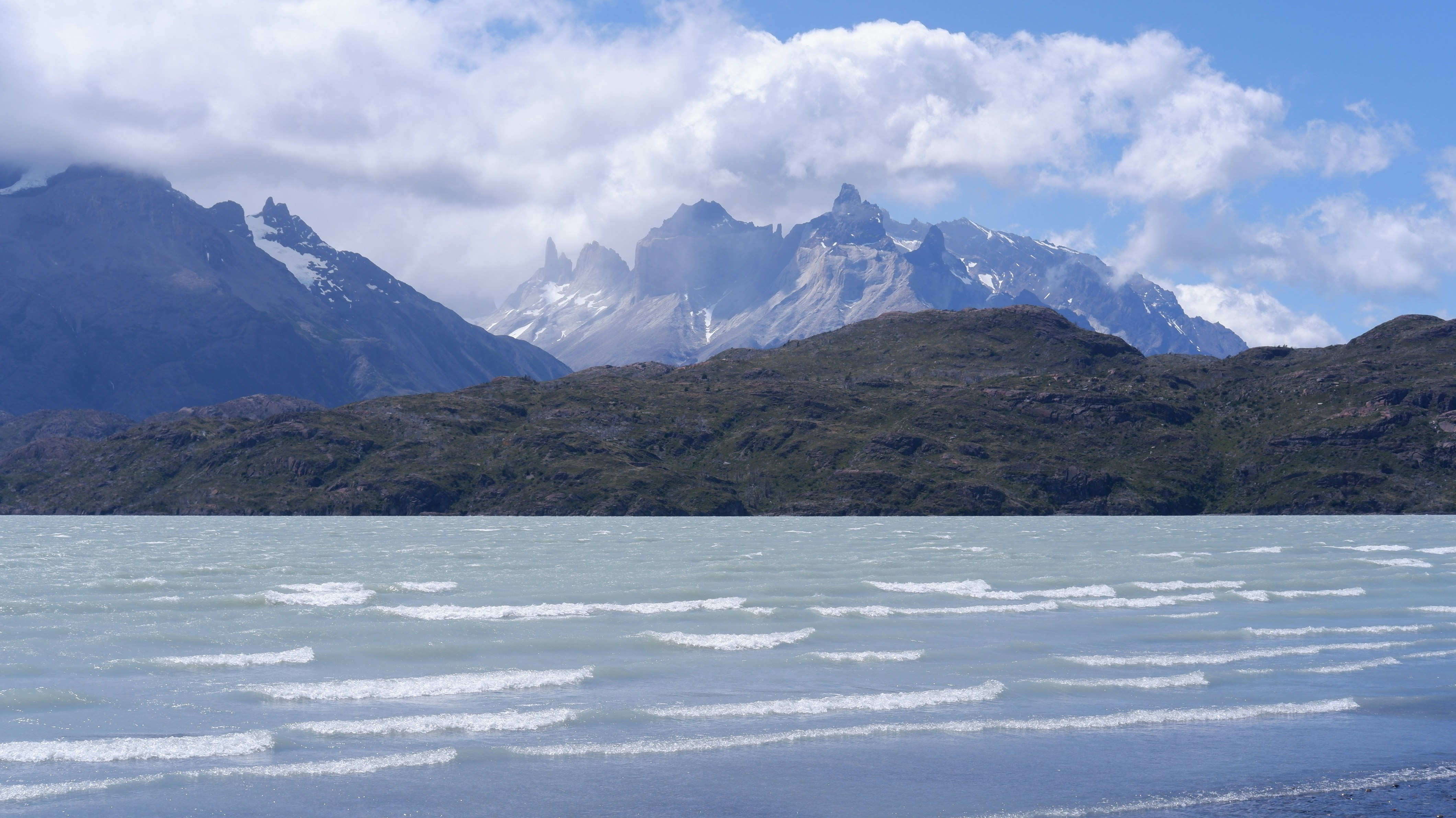 Photo by mary_borysova