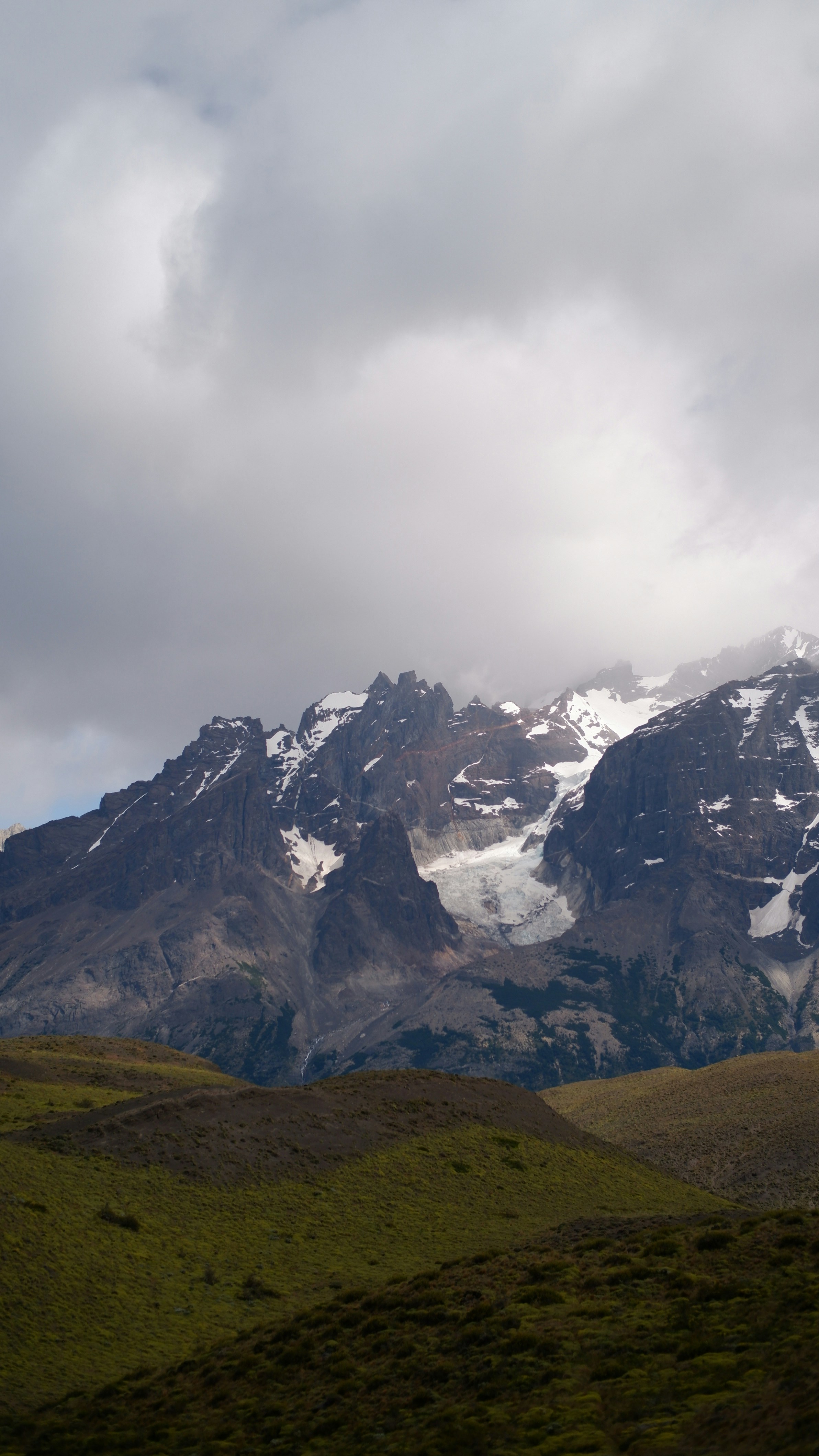 Photo by mary_borysova