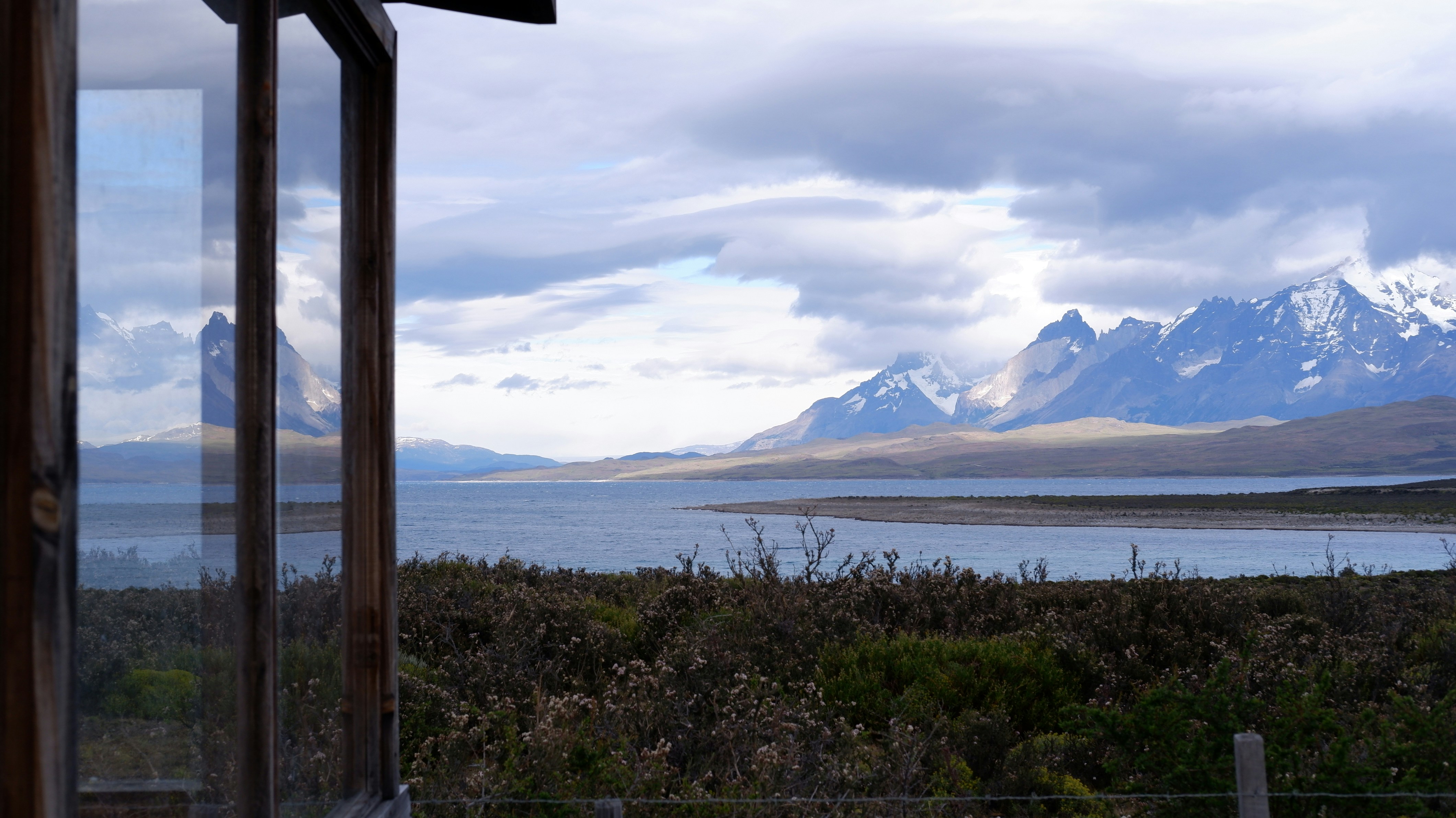 Photo by mary_borysova