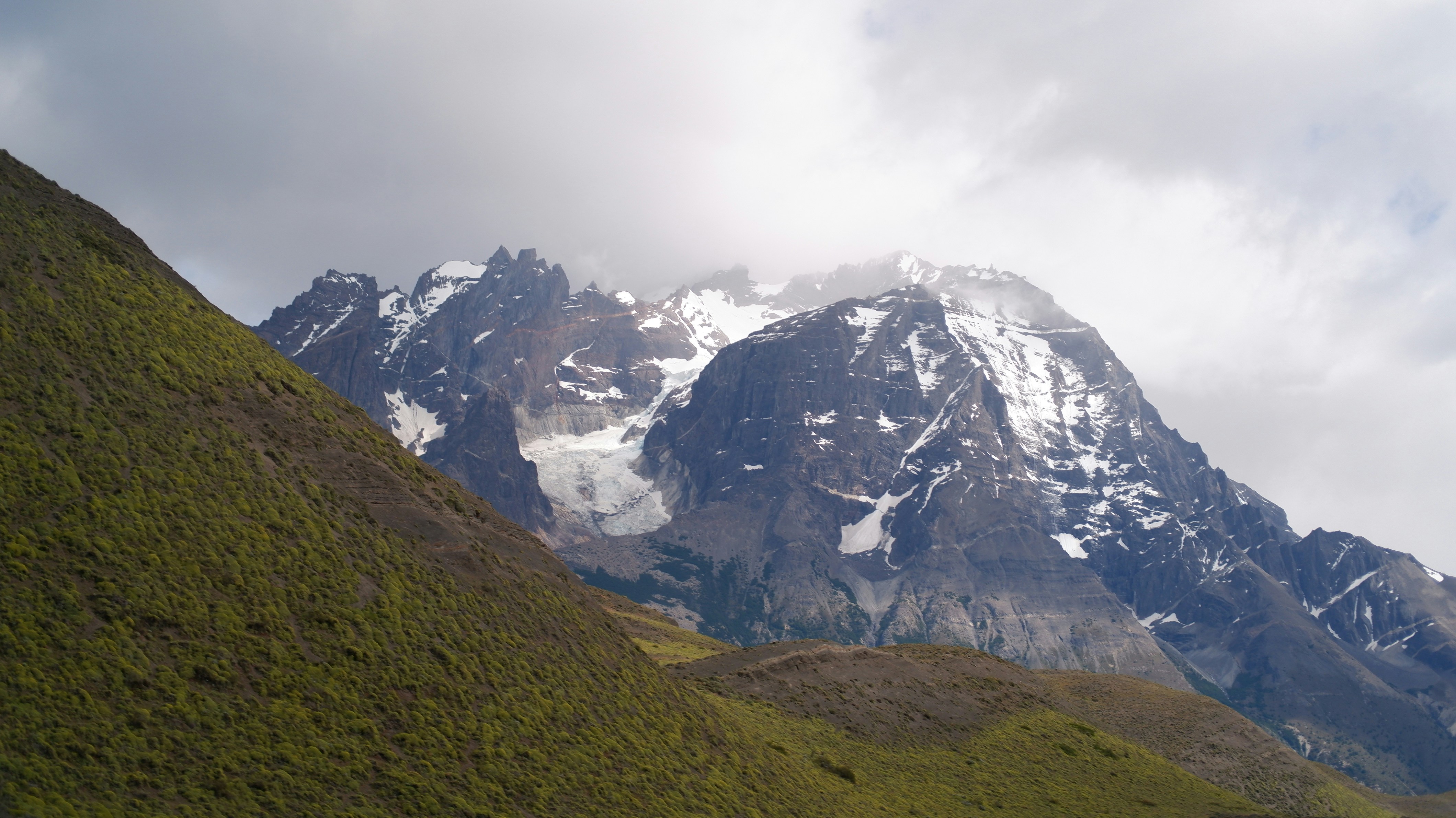 Photo by mary_borysova