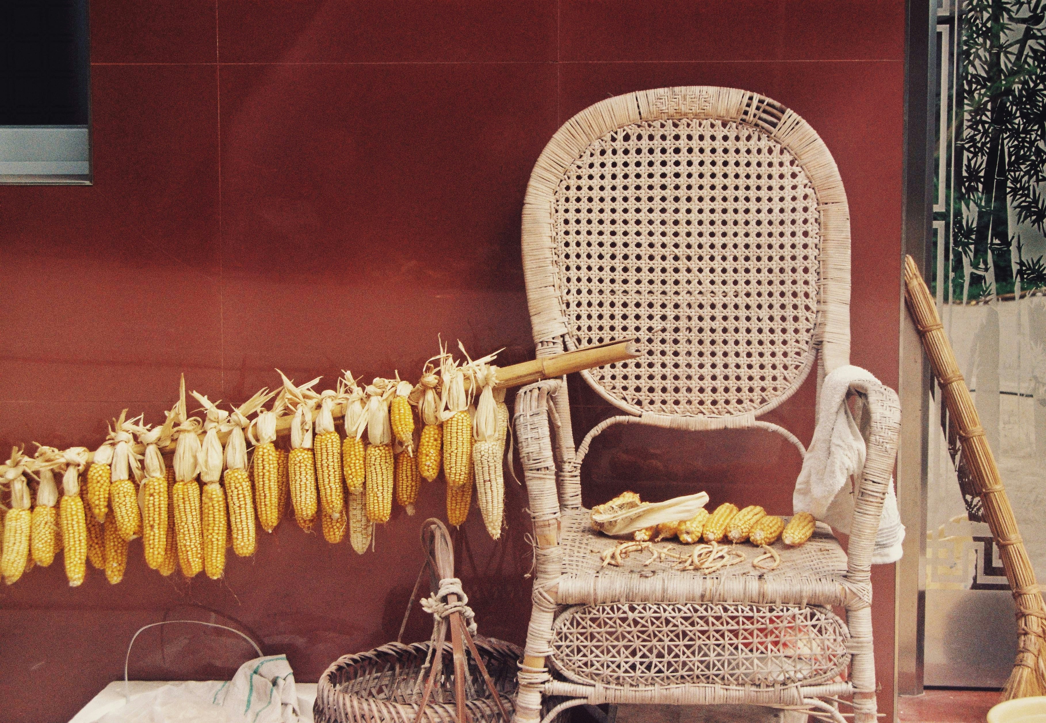 Sunflour Cafe & Collective