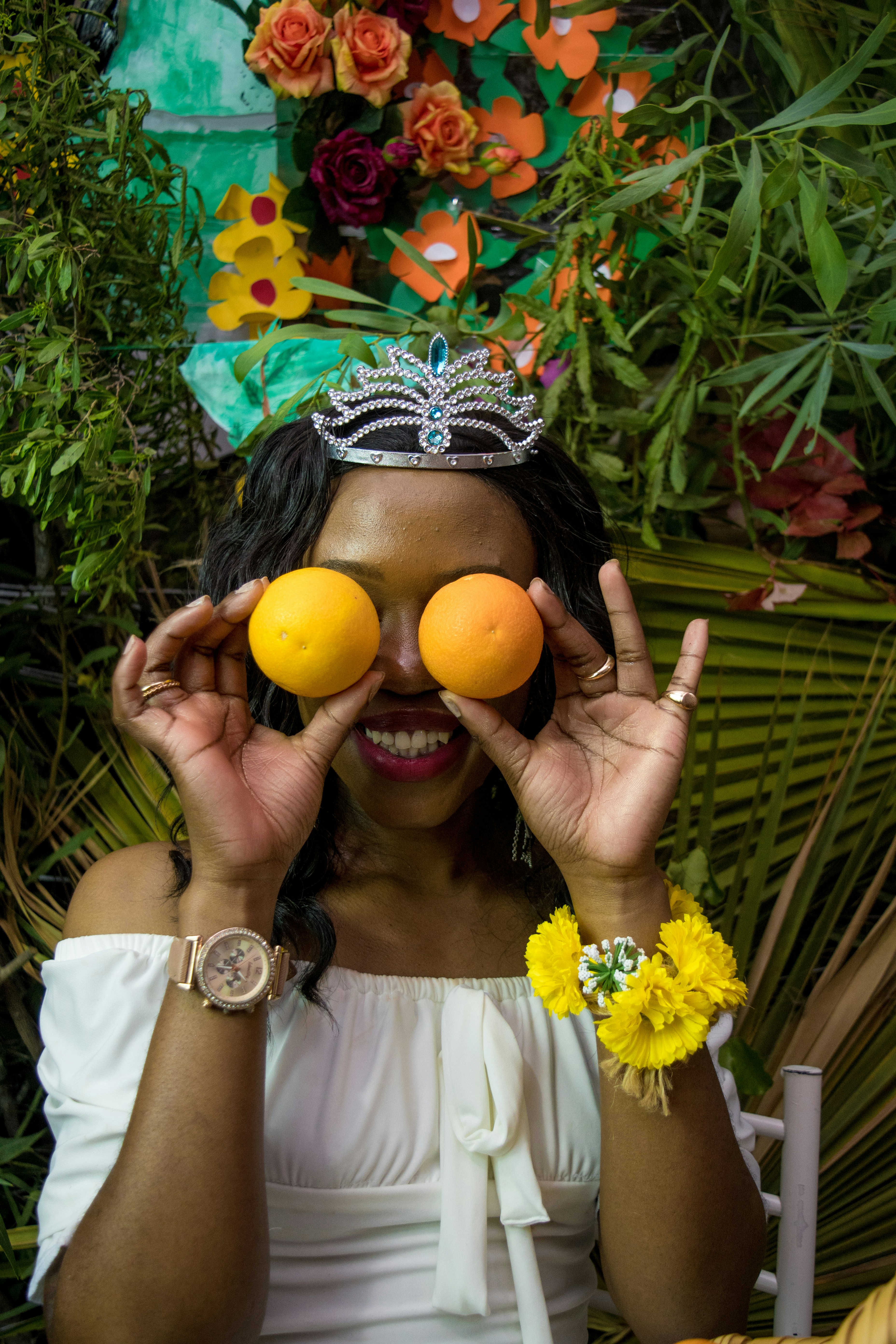 Photo by bansahphotography248