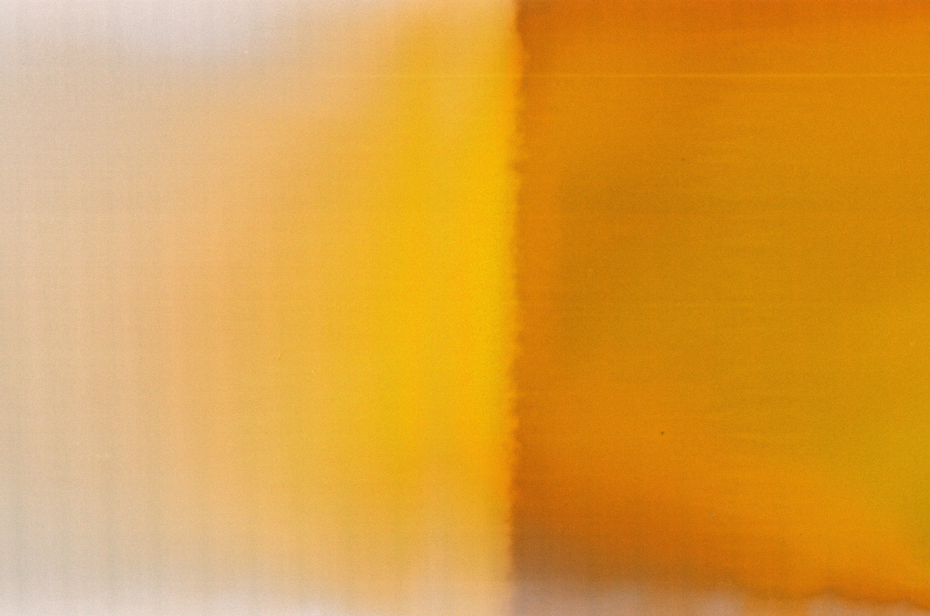 건강한 에너지 섭취