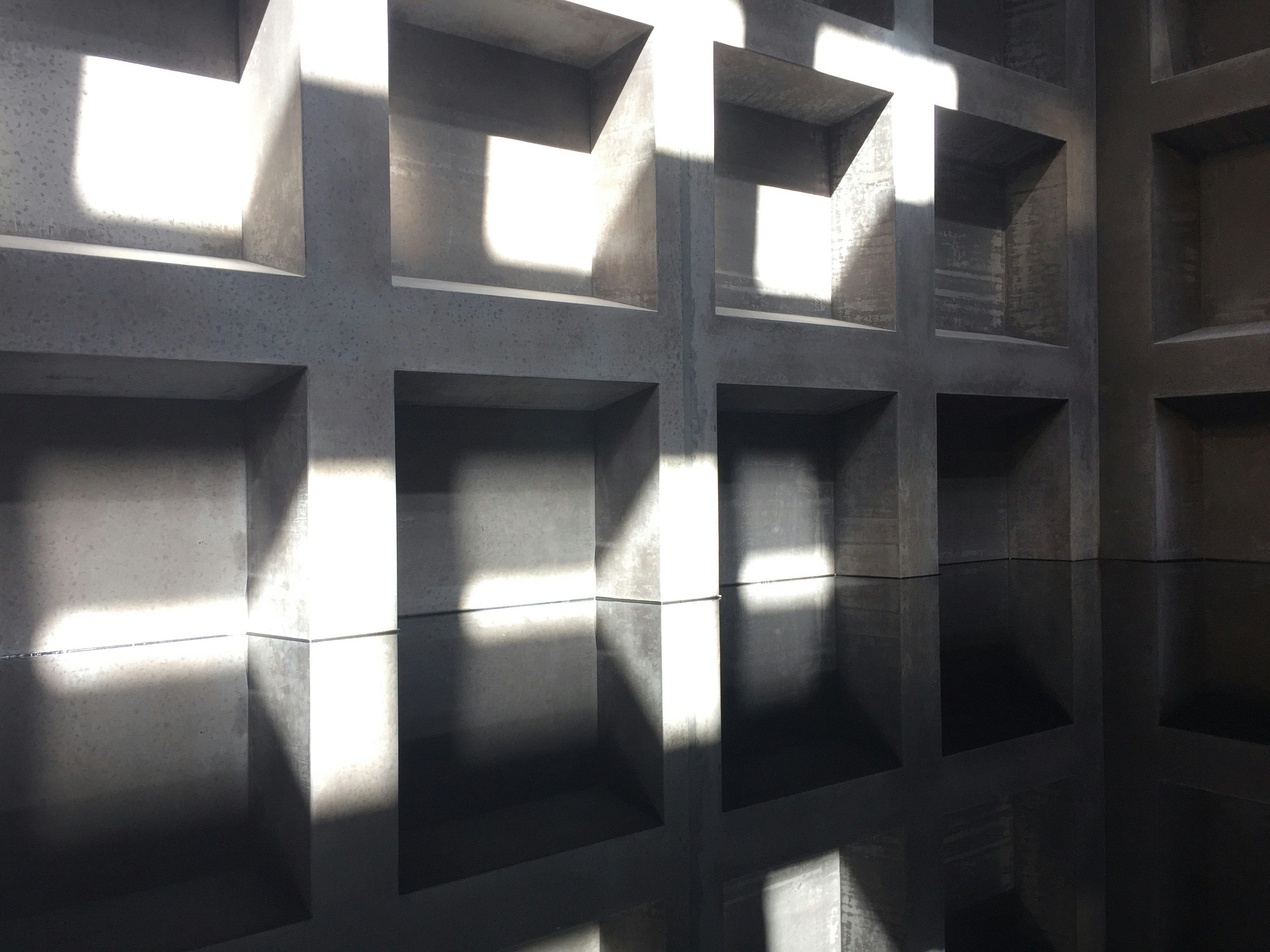 Luxurious Elevator Solutions