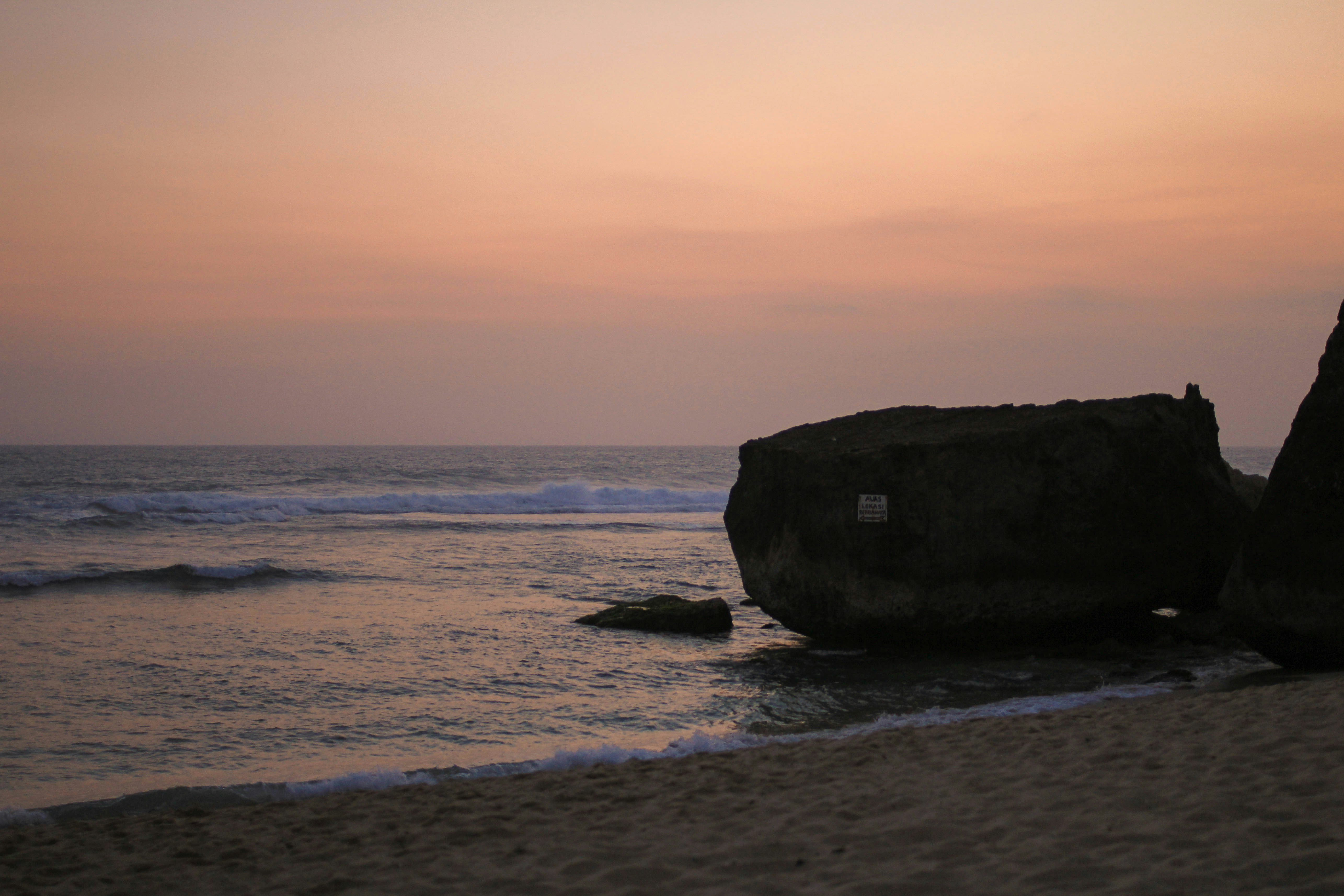 Photo by bomannn94