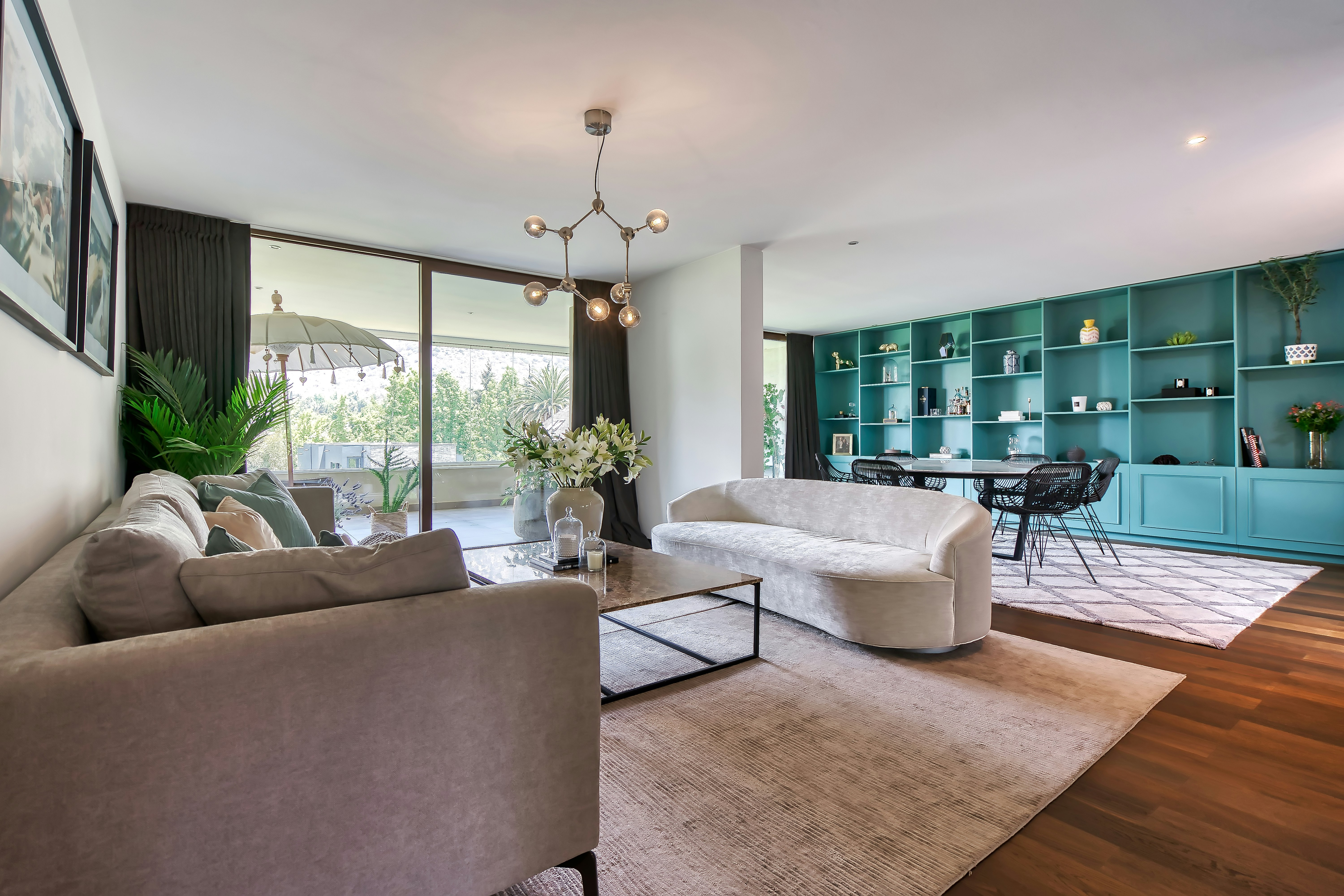 Photo by gabrielrosenblutpp