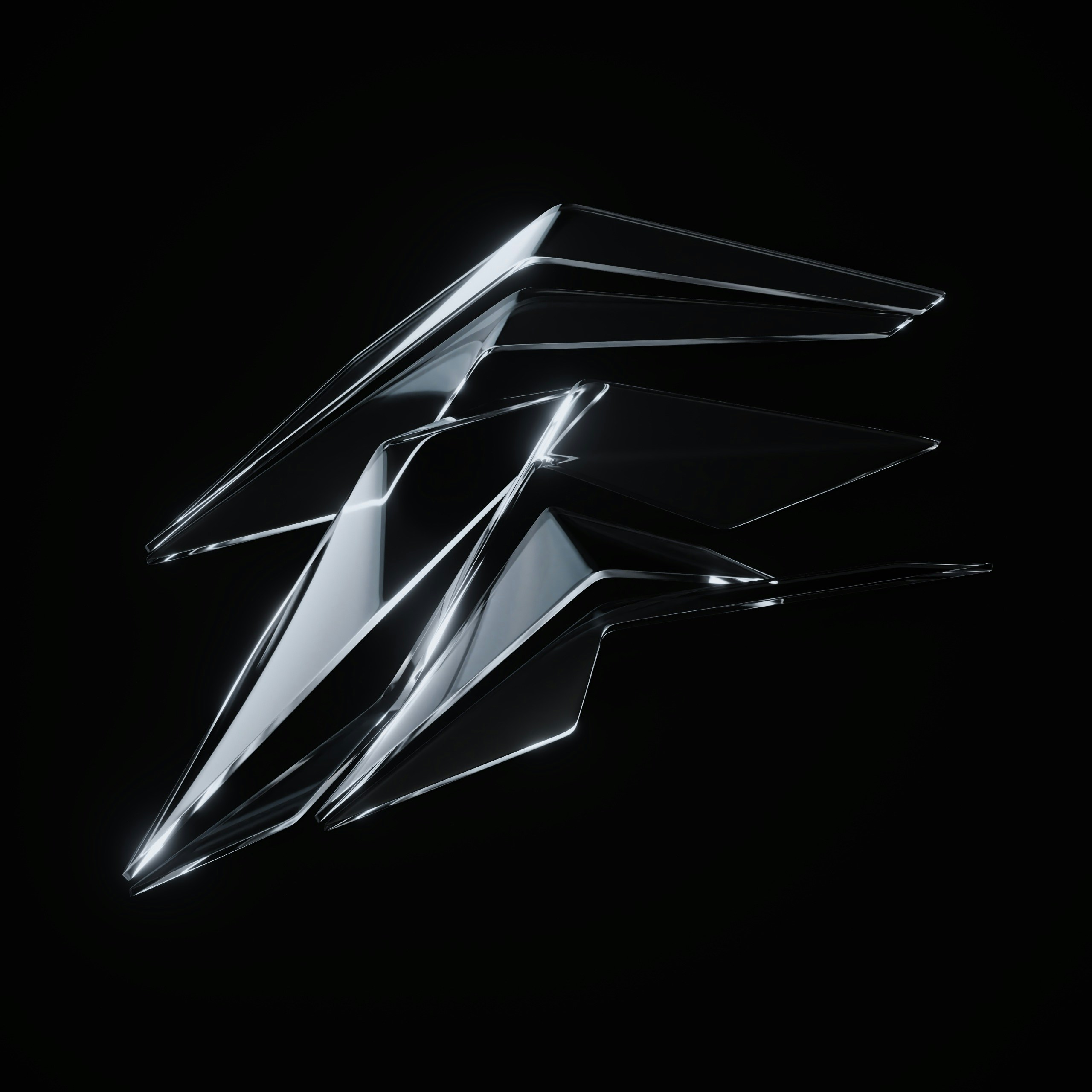 Design de formulário amigável