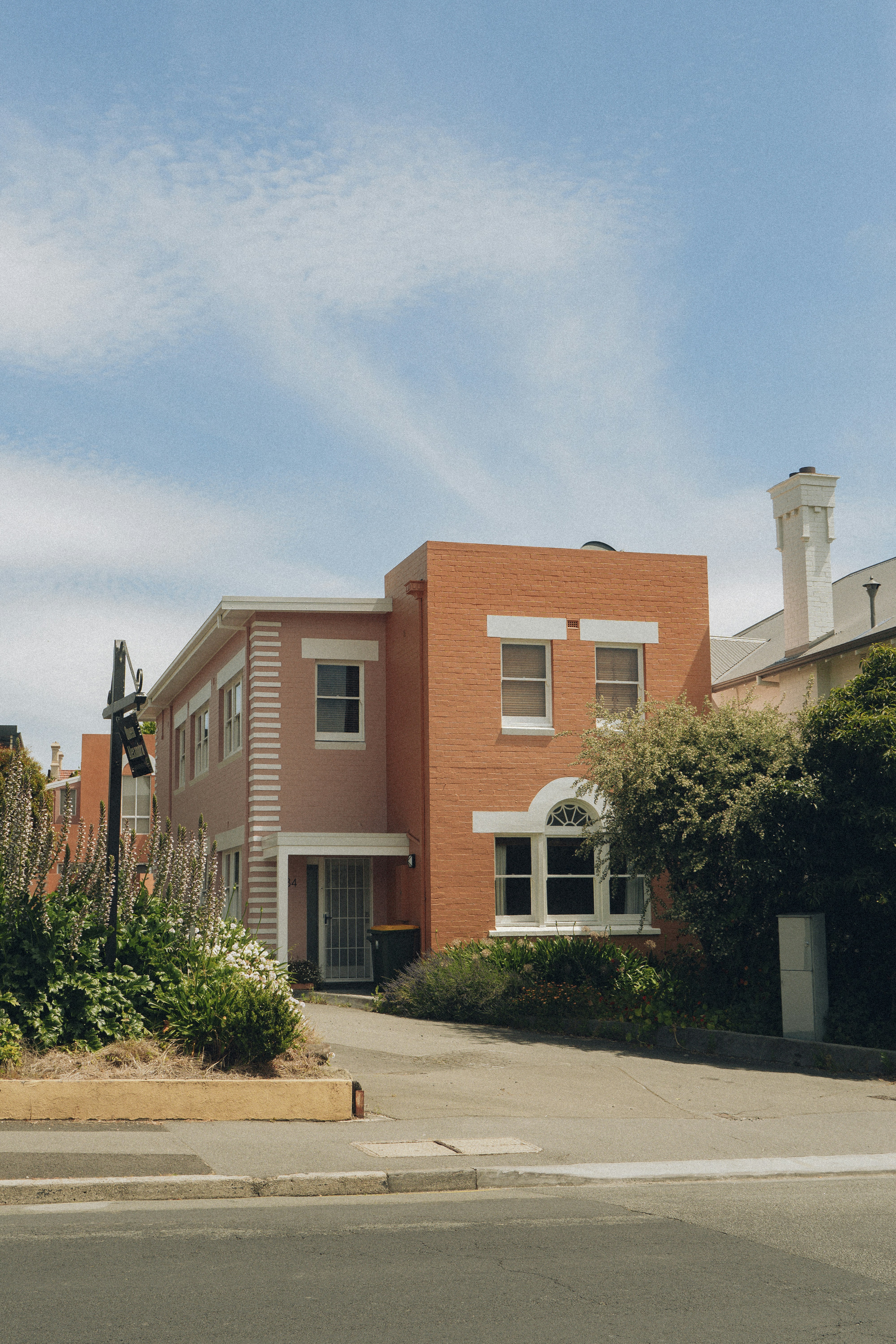 Photo by harveyrobinson