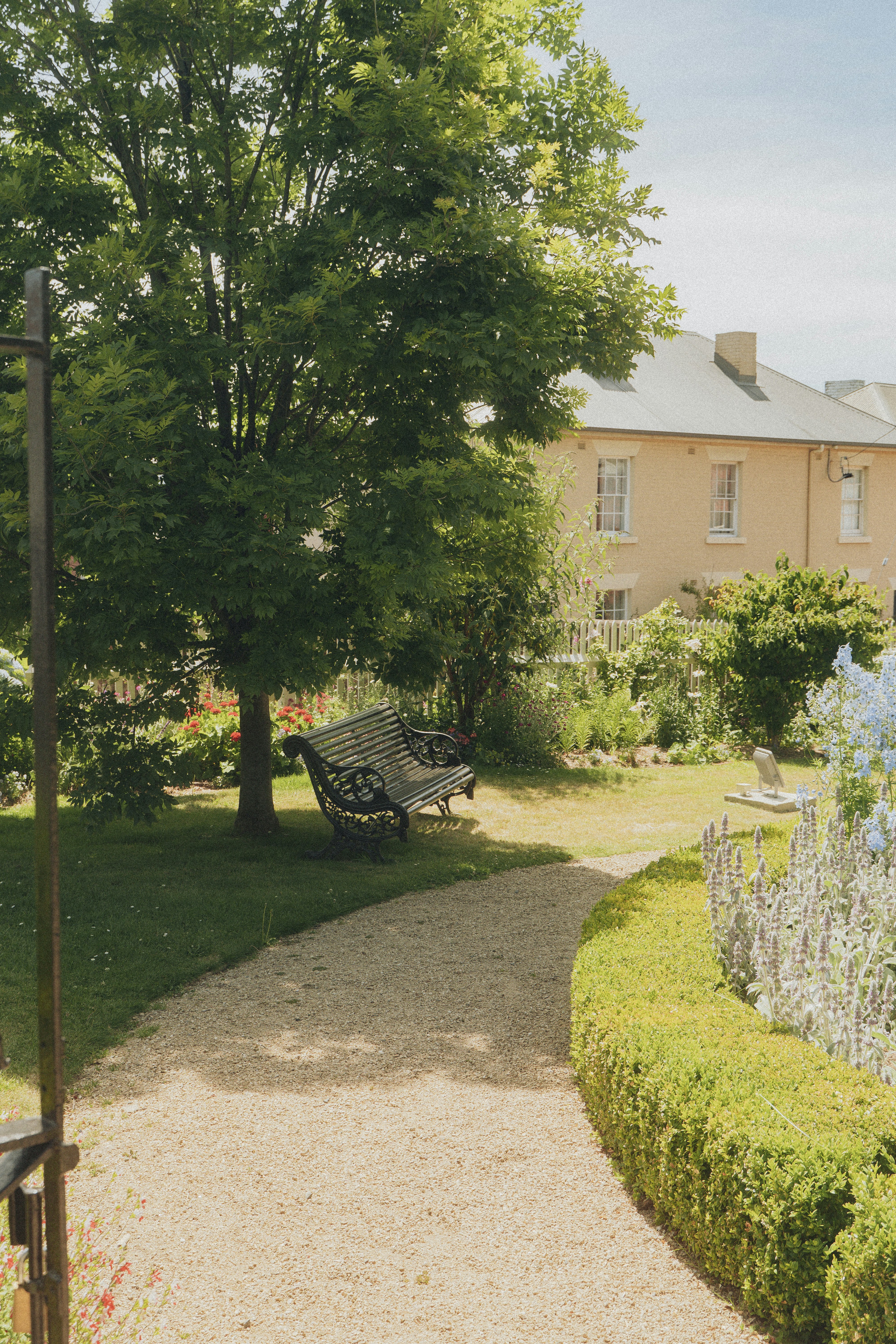 Photo by harveyrobinson