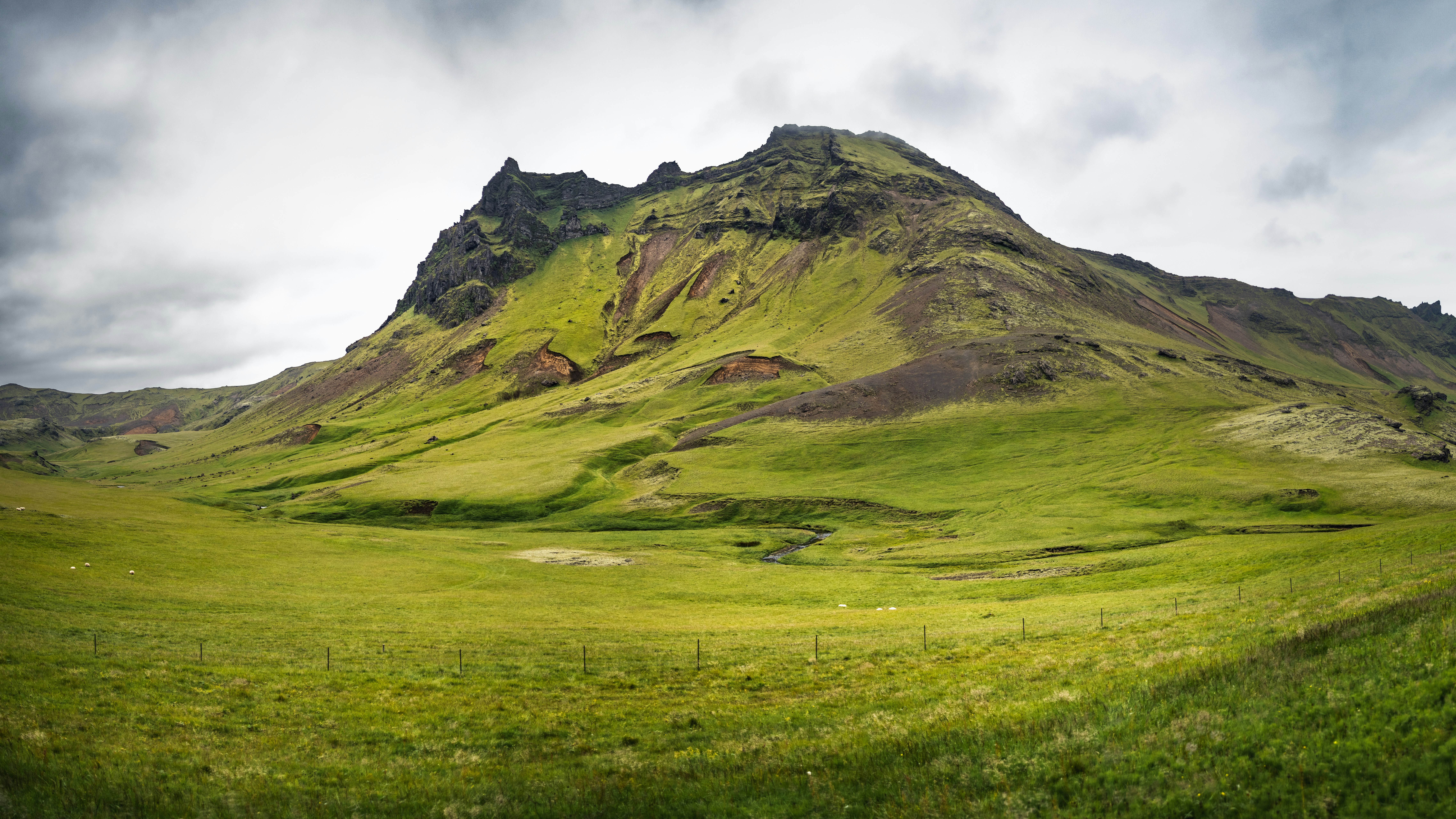 Photo by marekpiwnicki