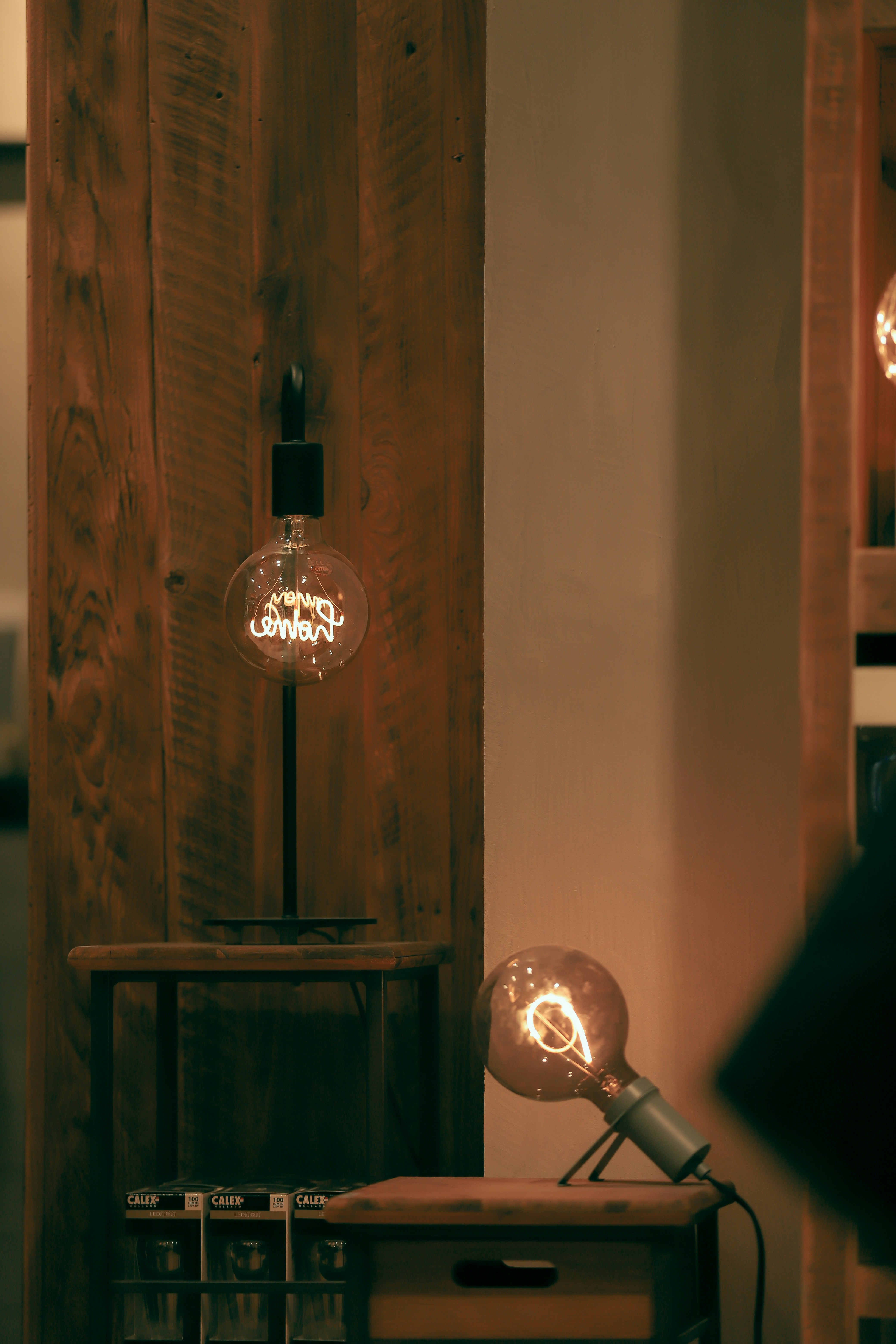 Photo by orange_uncle