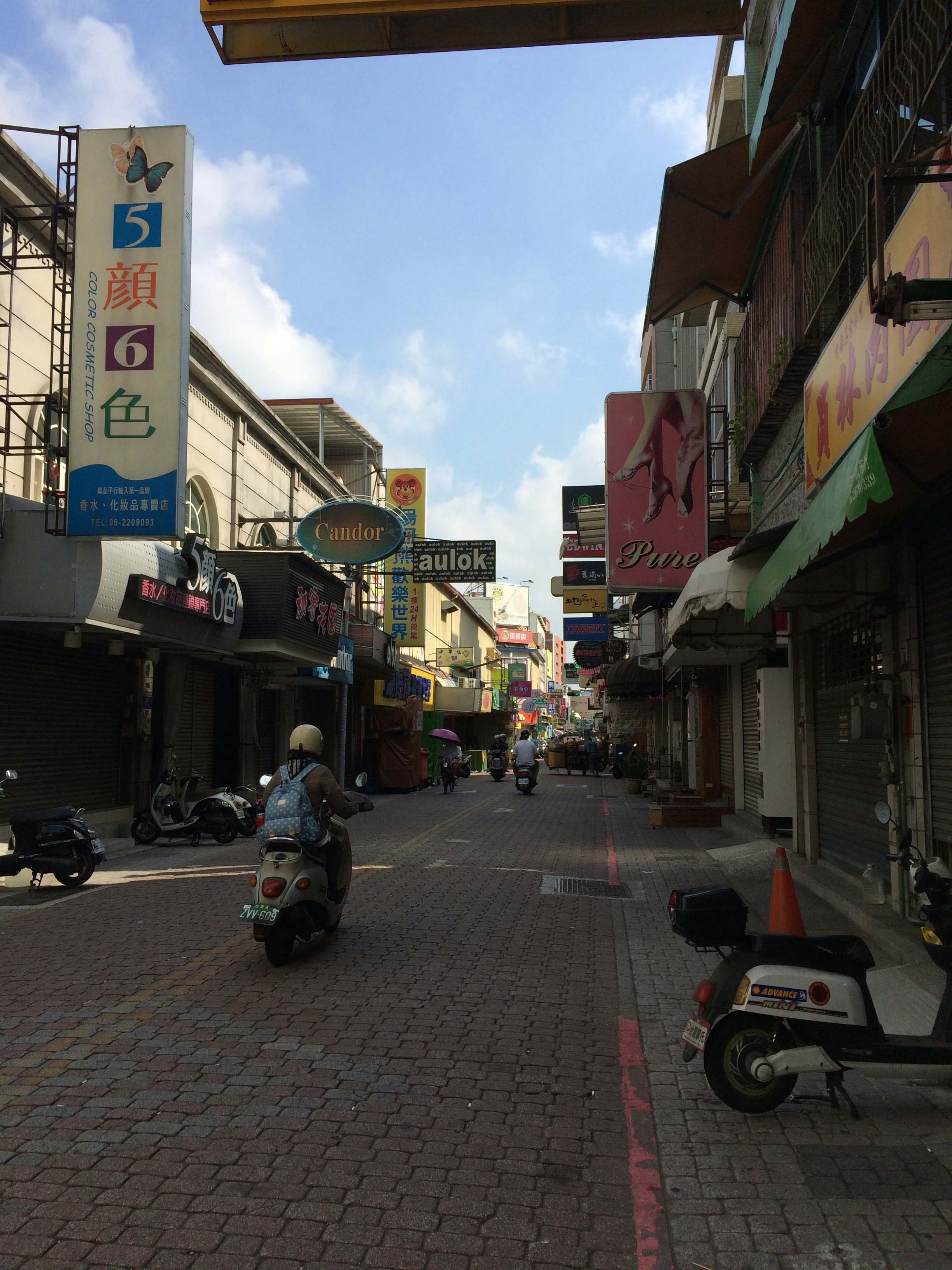 Photo by sayakaganz22