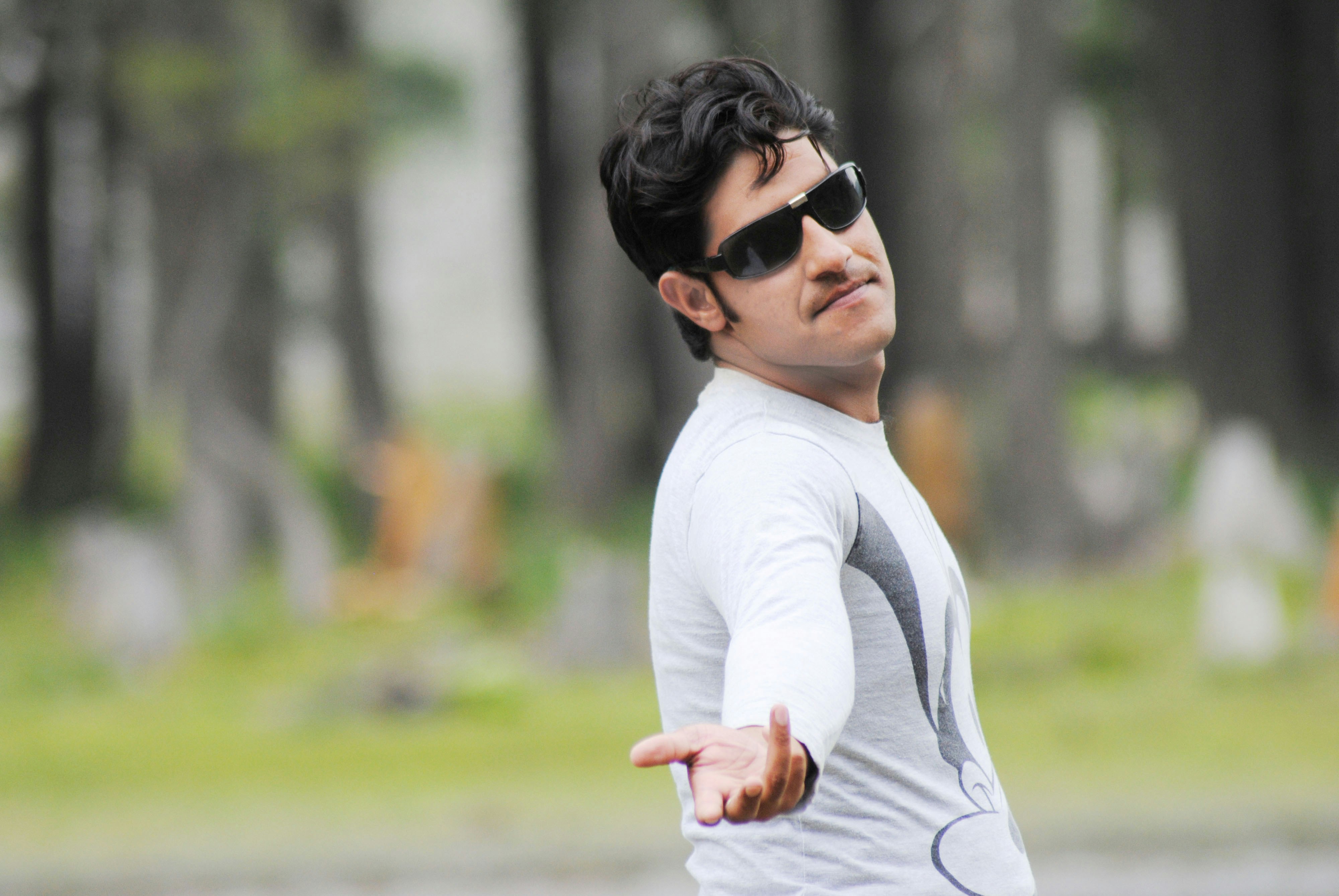 Virat Kohli: Latest News, Impact & The Road Ahead