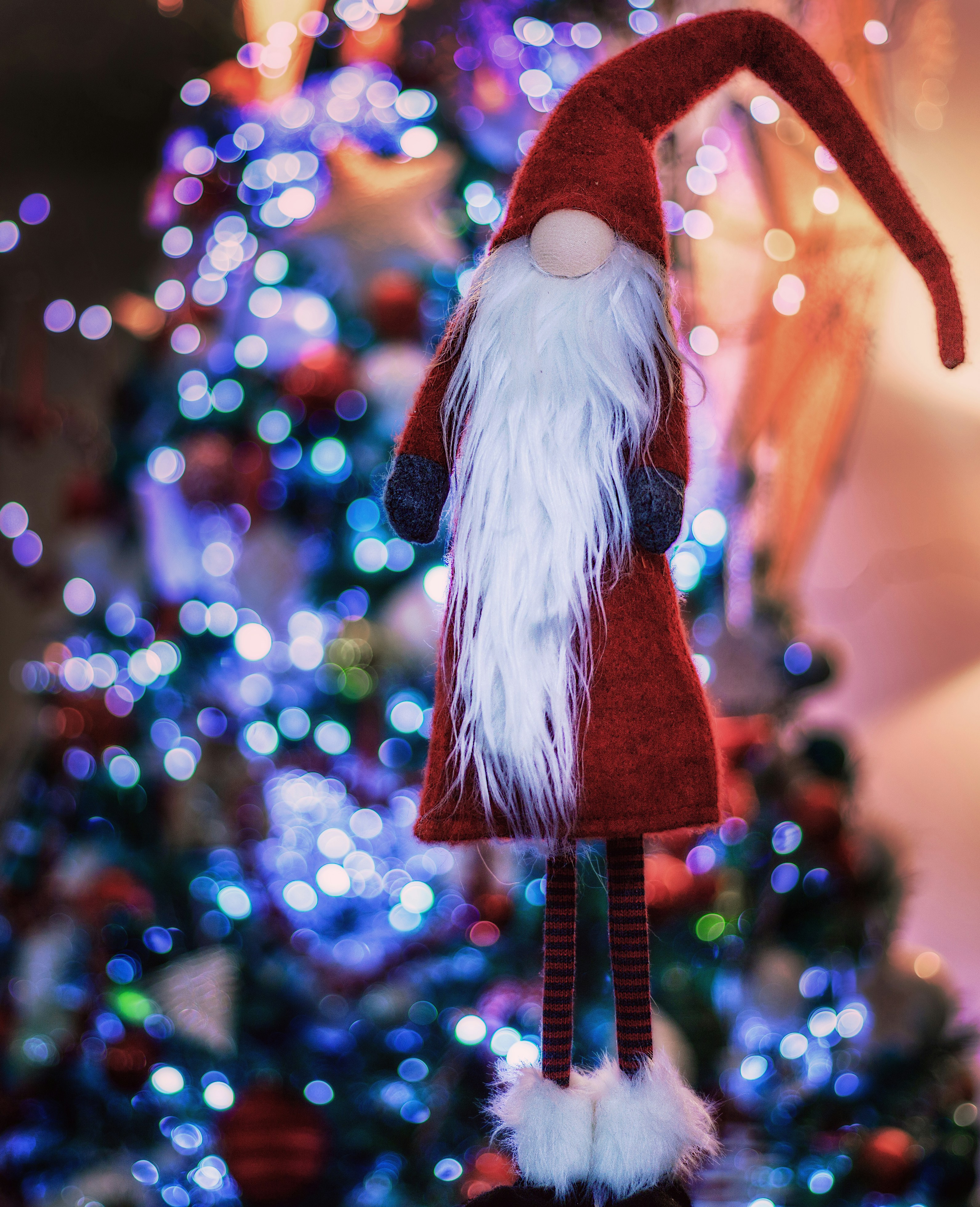 Photo by arizonanthony