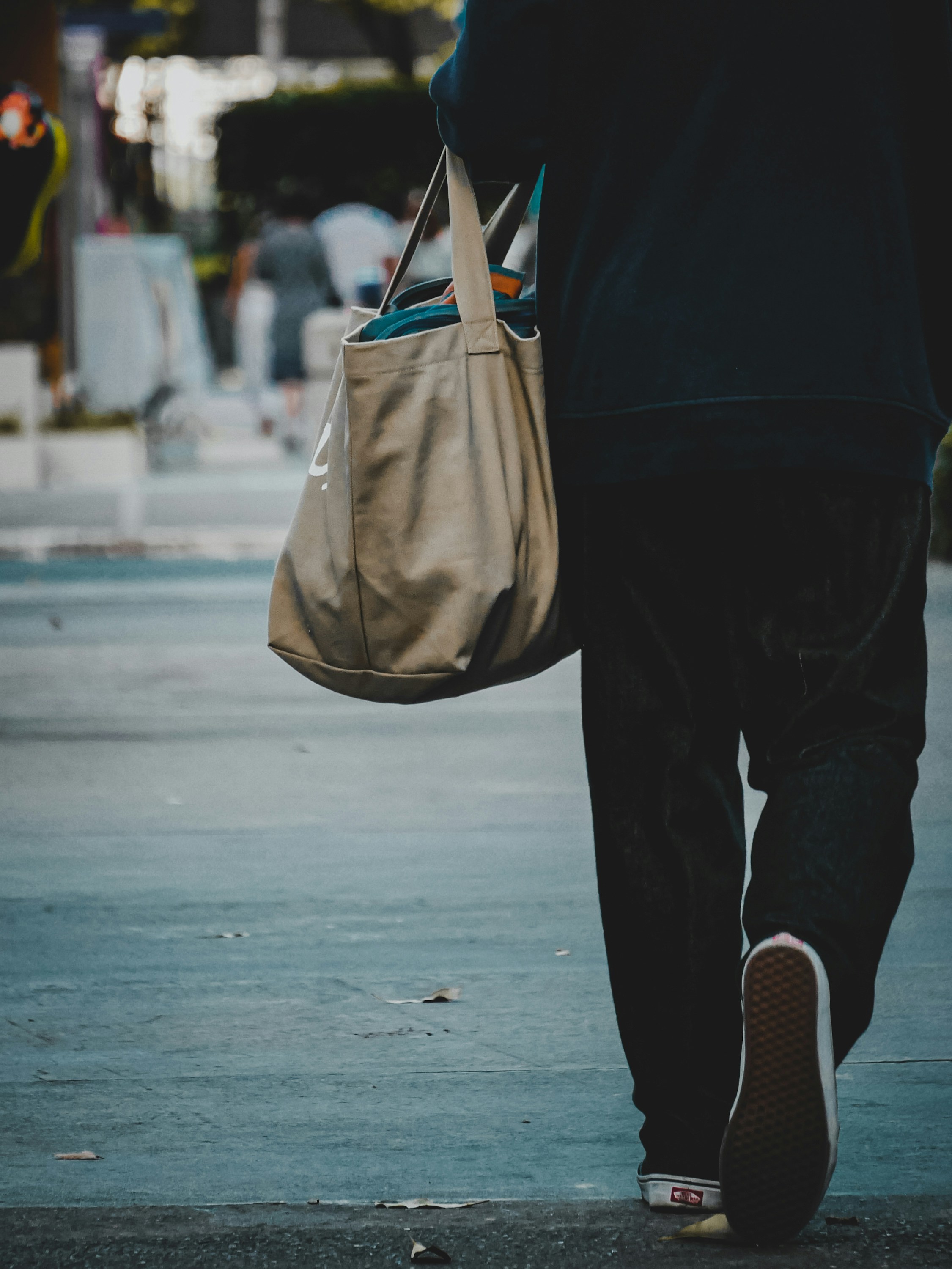 Photo by shotssbyluna