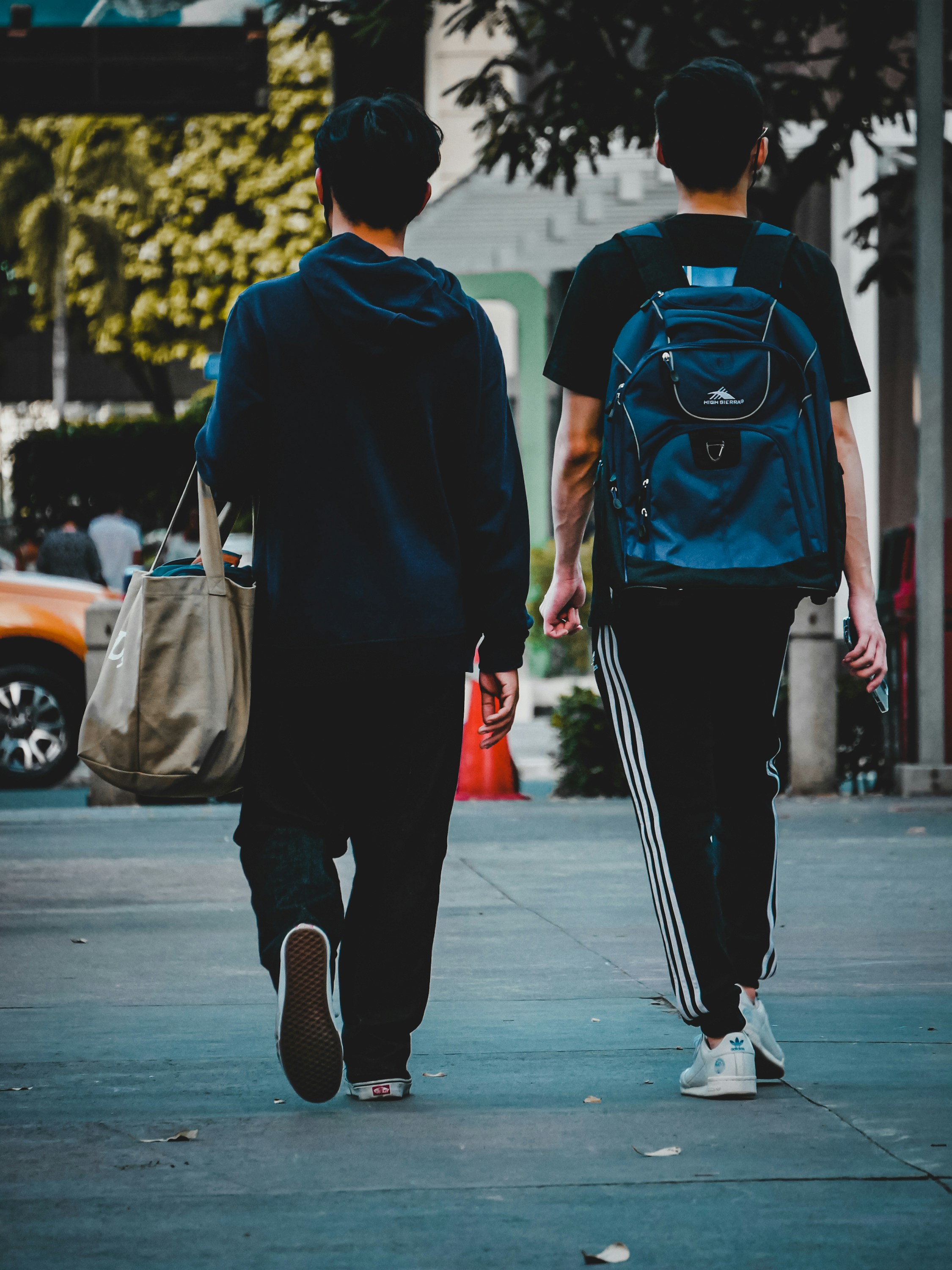 Photo by shotssbyluna