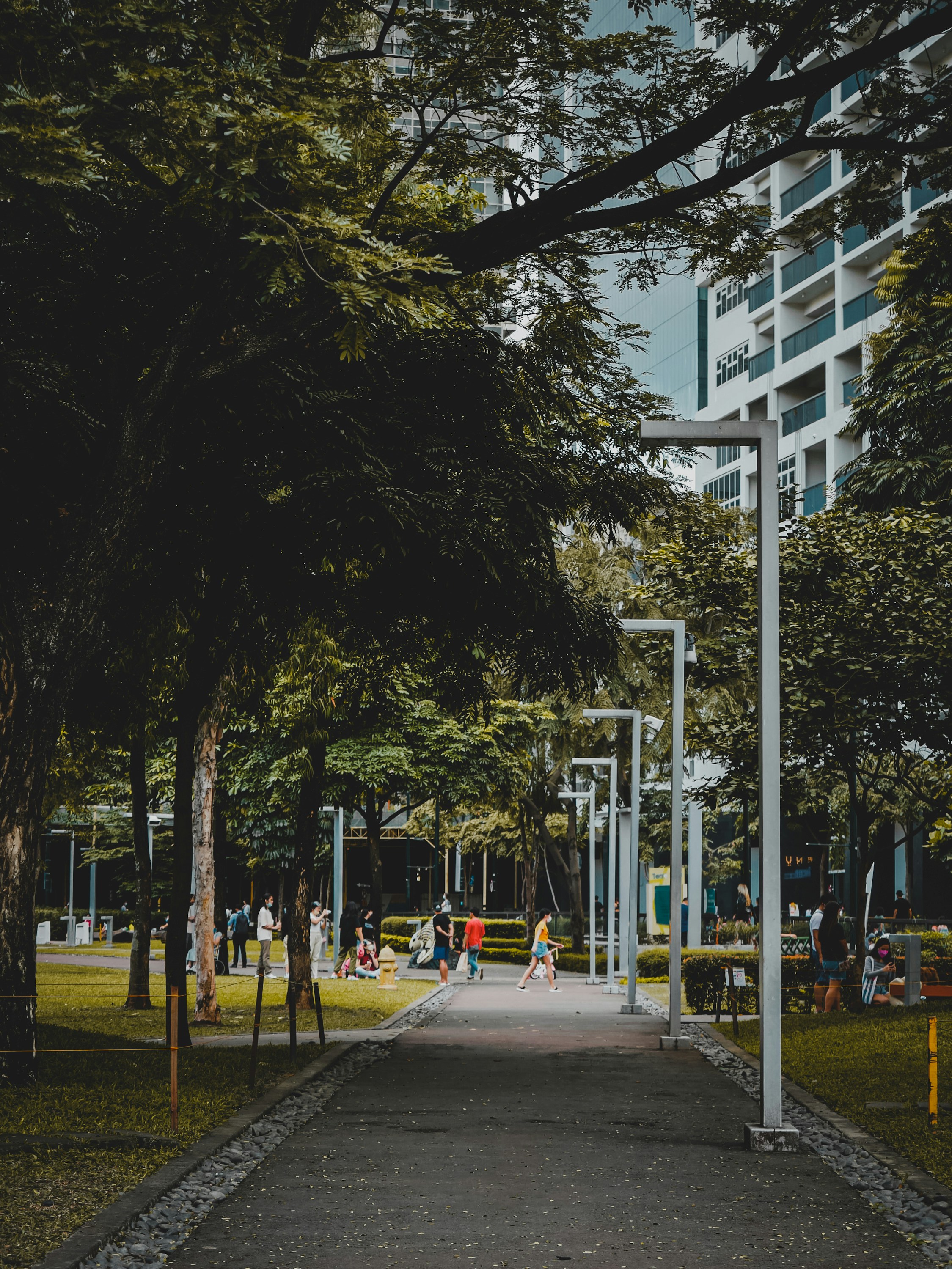 Photo by shotssbyluna