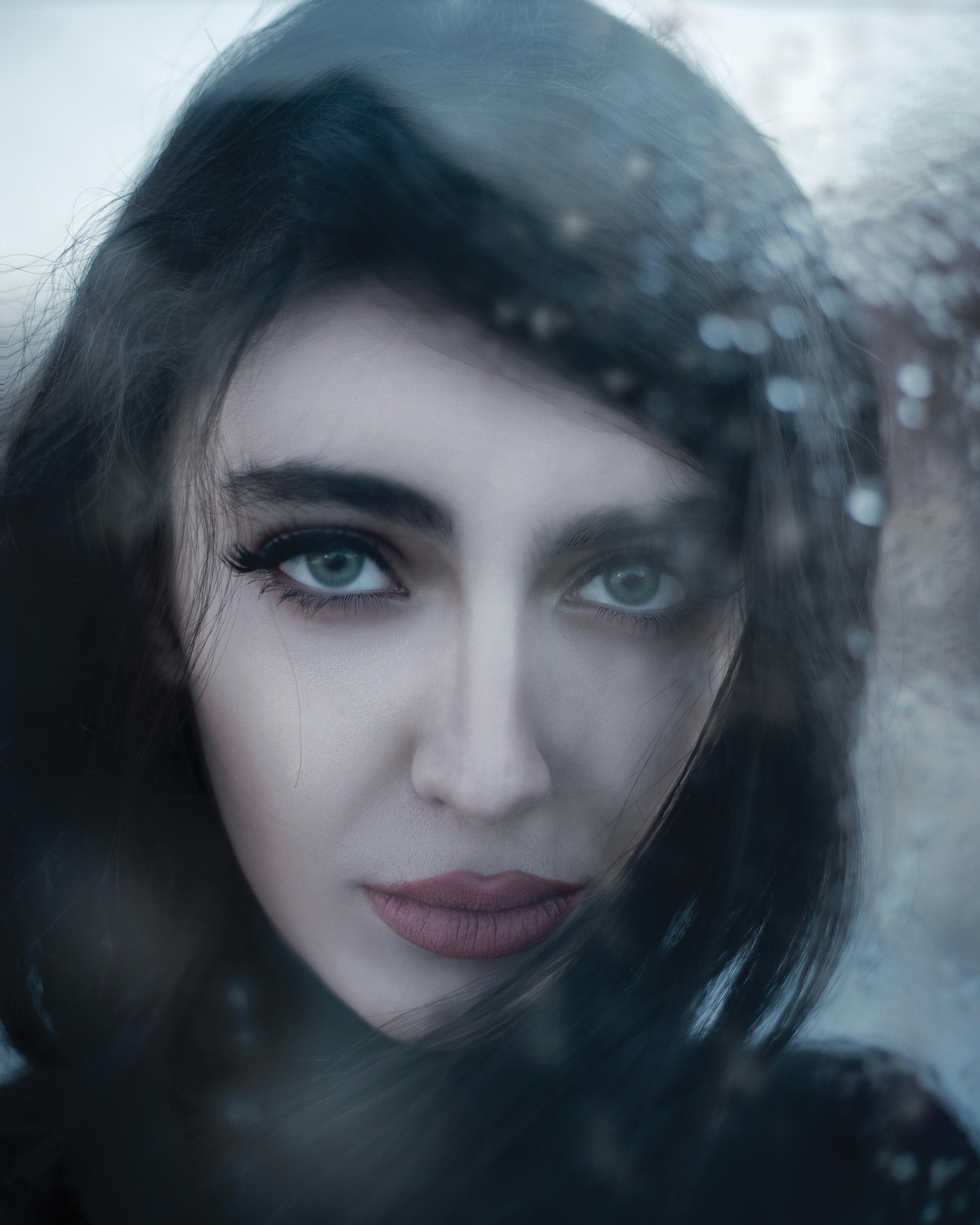 Photo by aydinsefidi