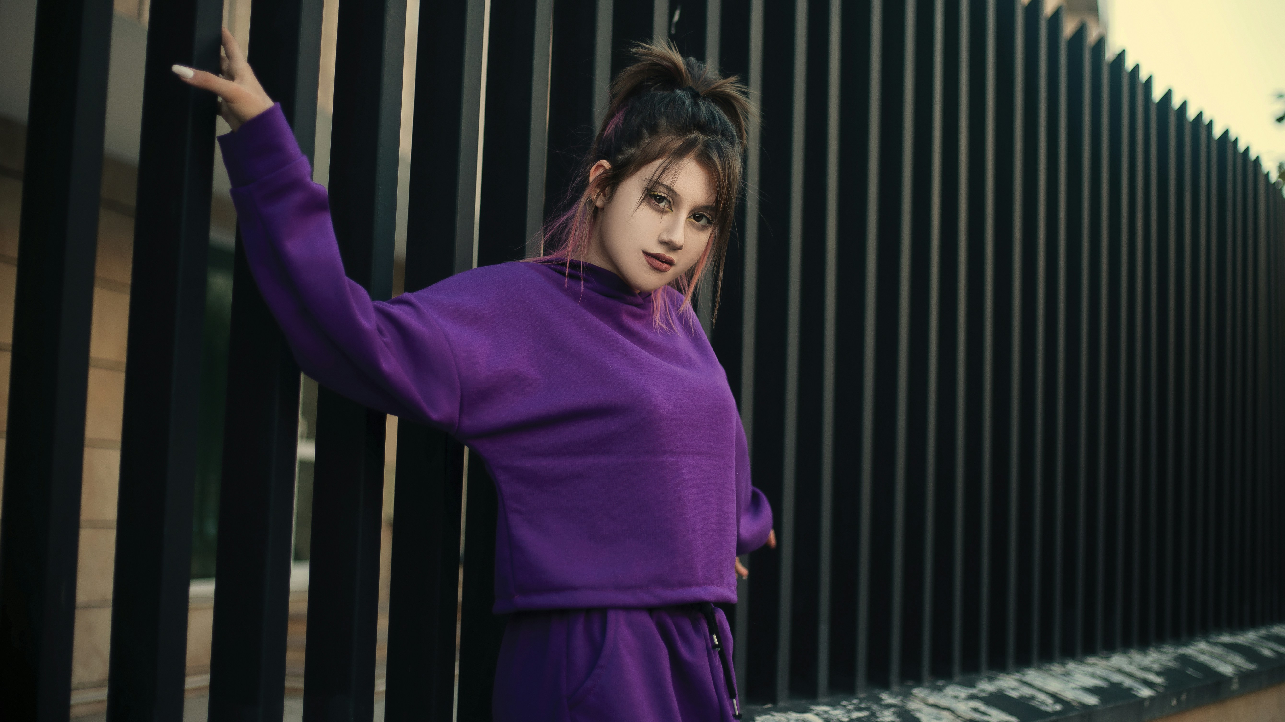 Photo by aydinsefidi