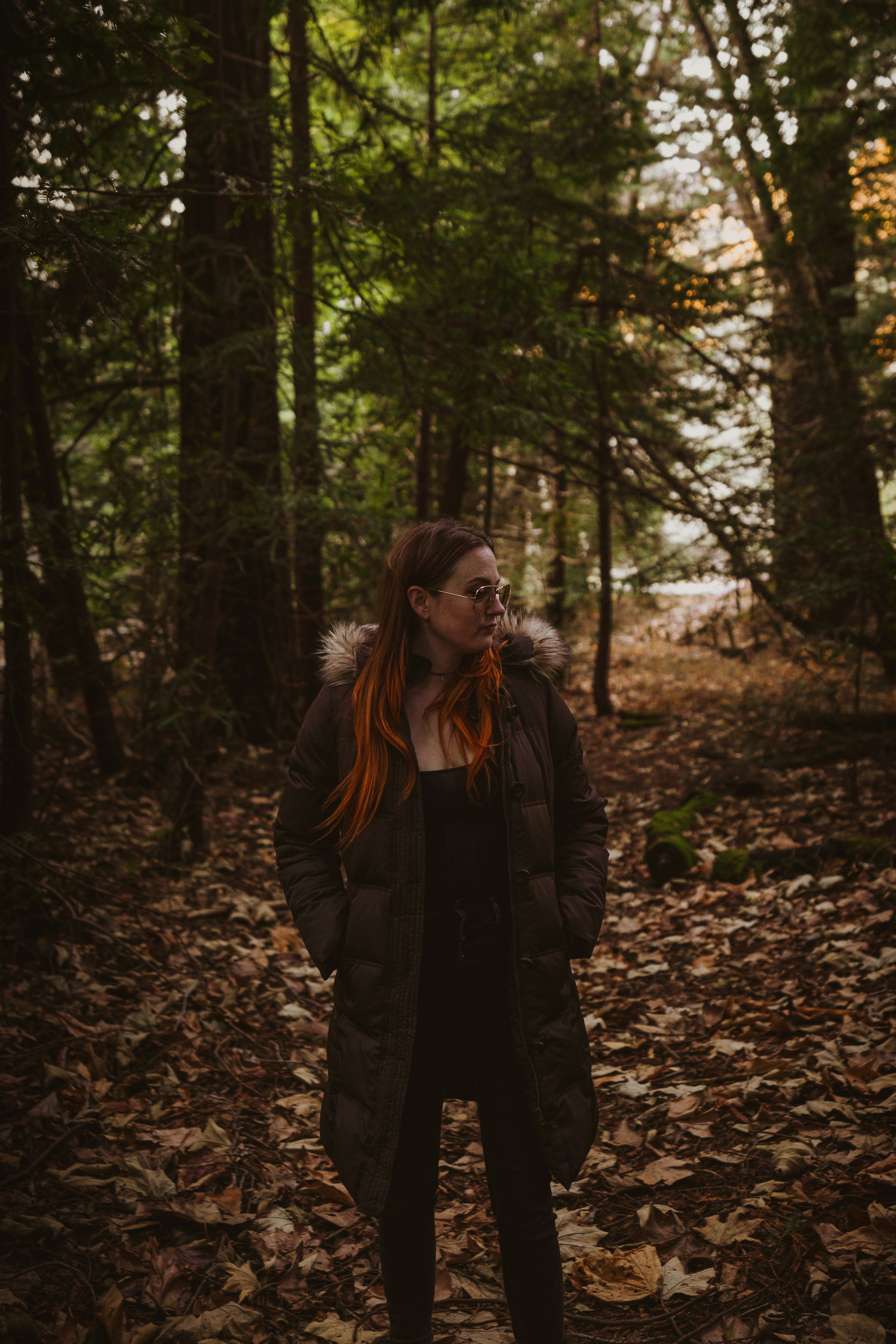 Photo by kalaniparker