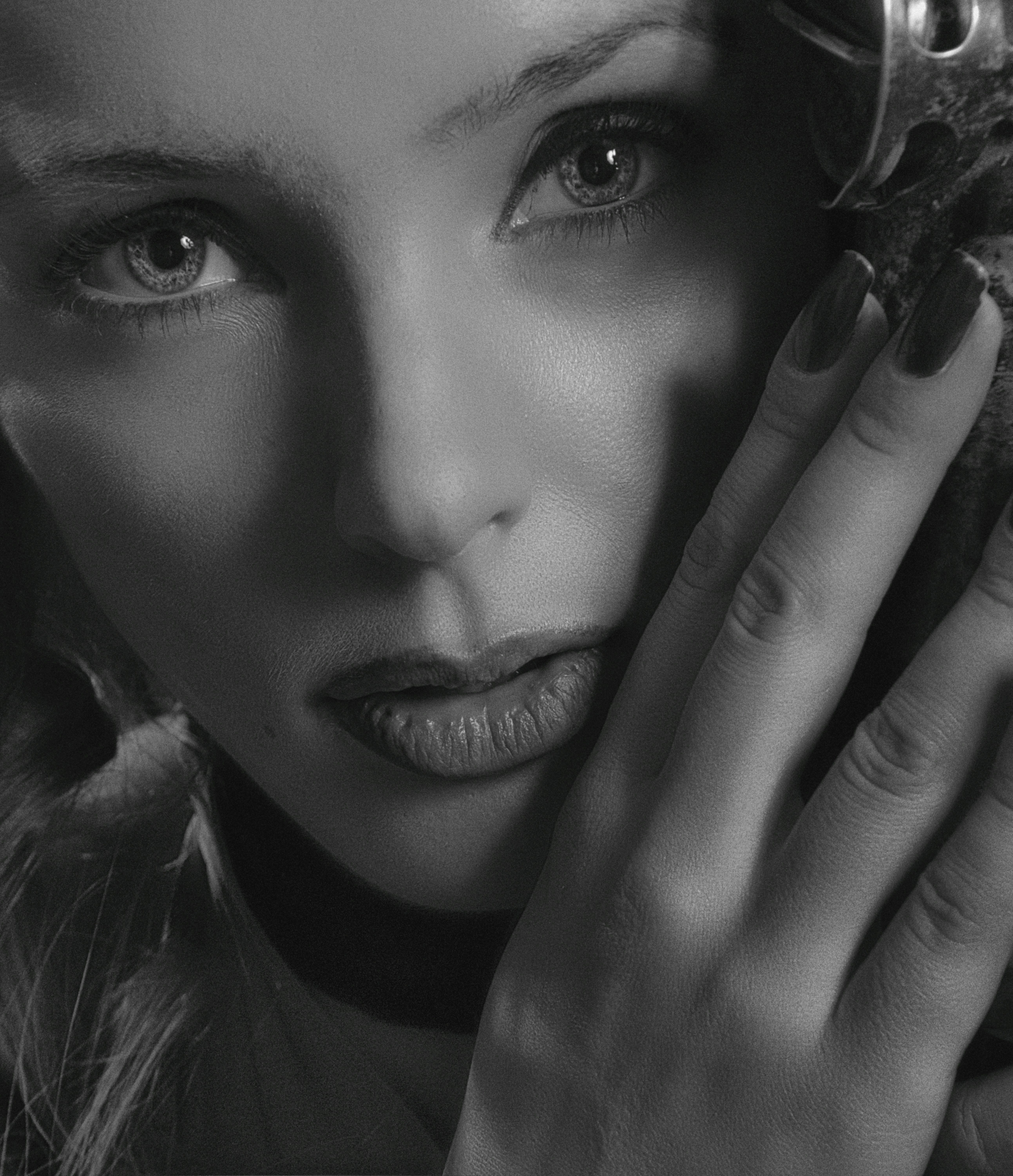 Photo by krivitskiy