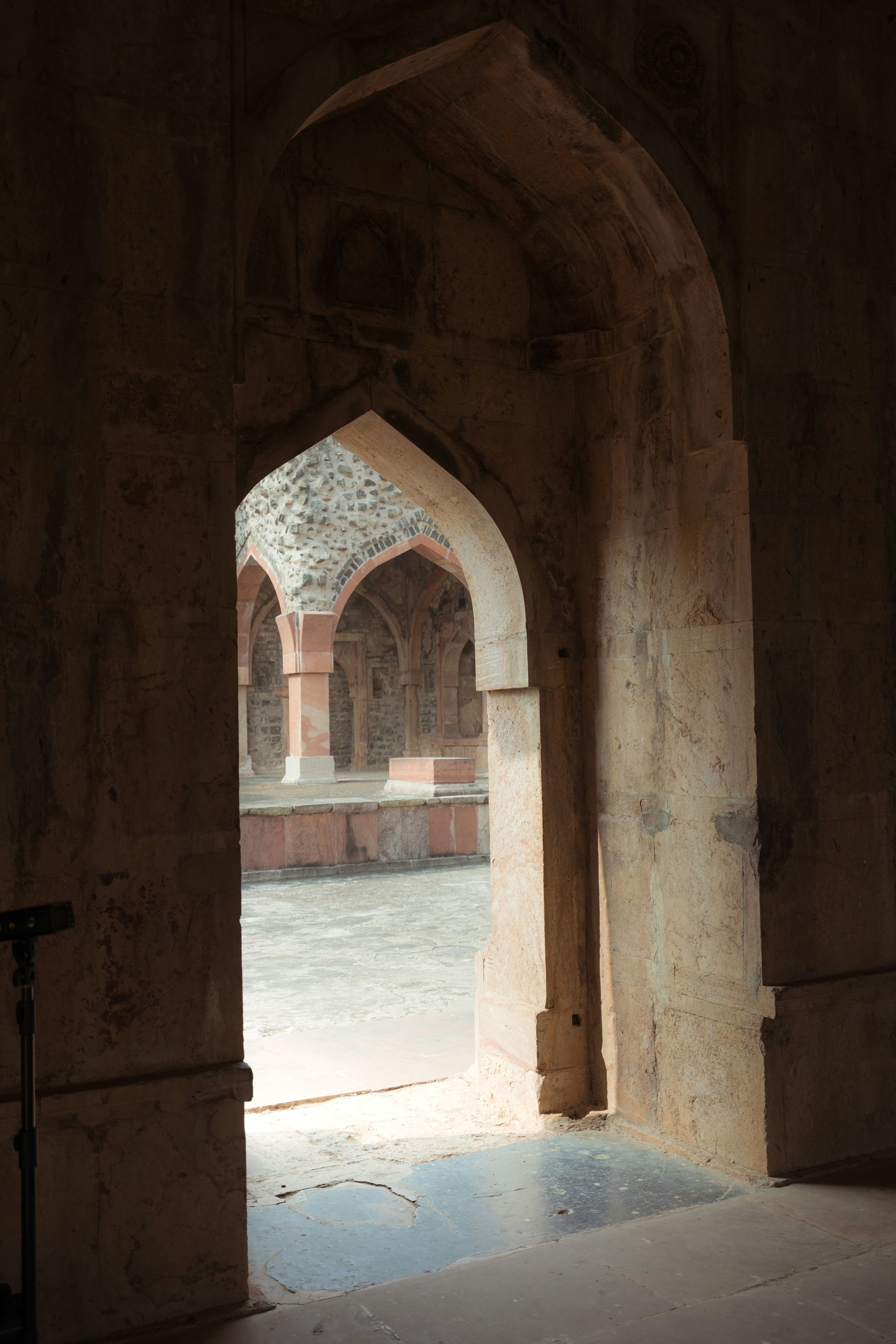 Photo by sultanfarooqui