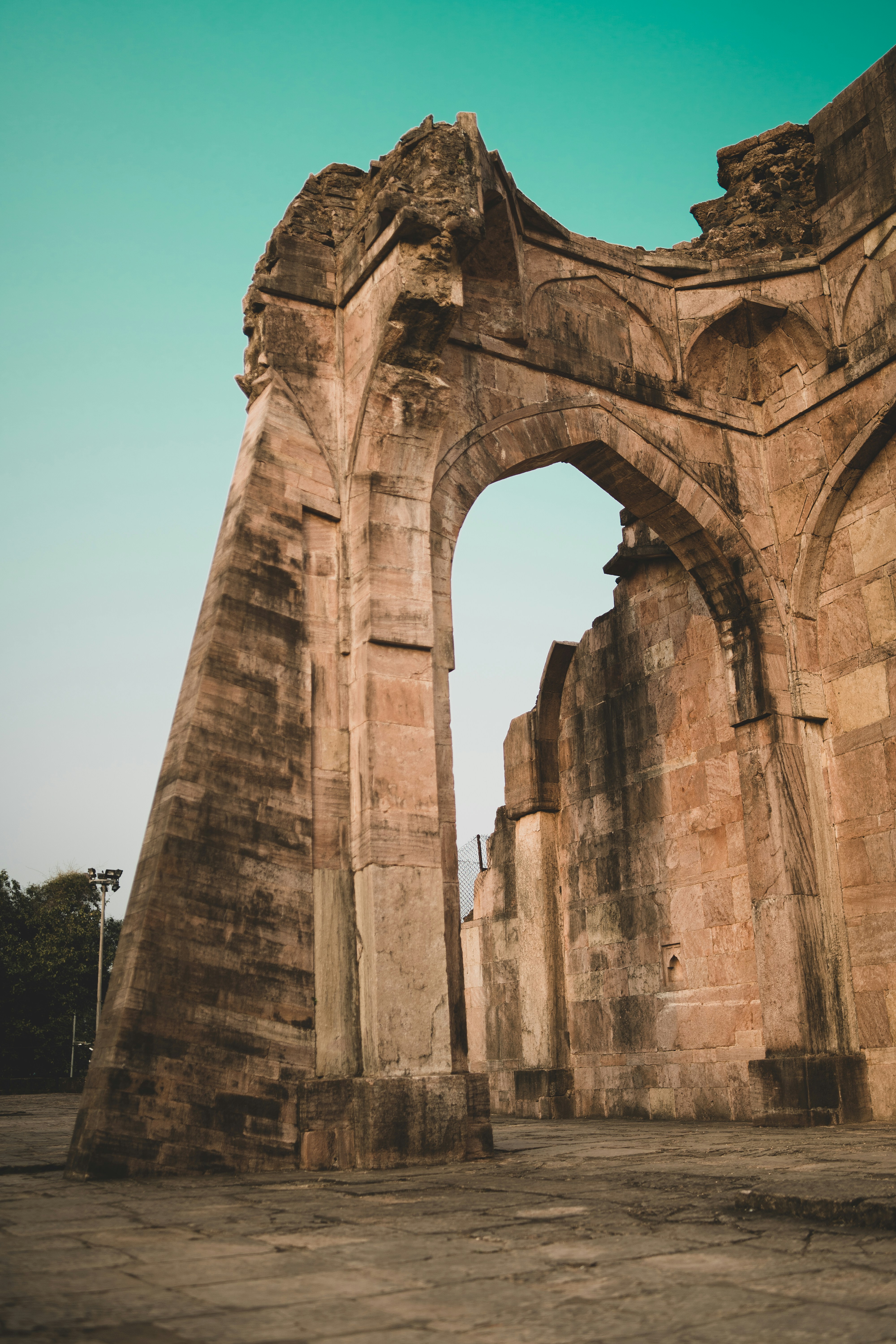 Photo by sultanfarooqui