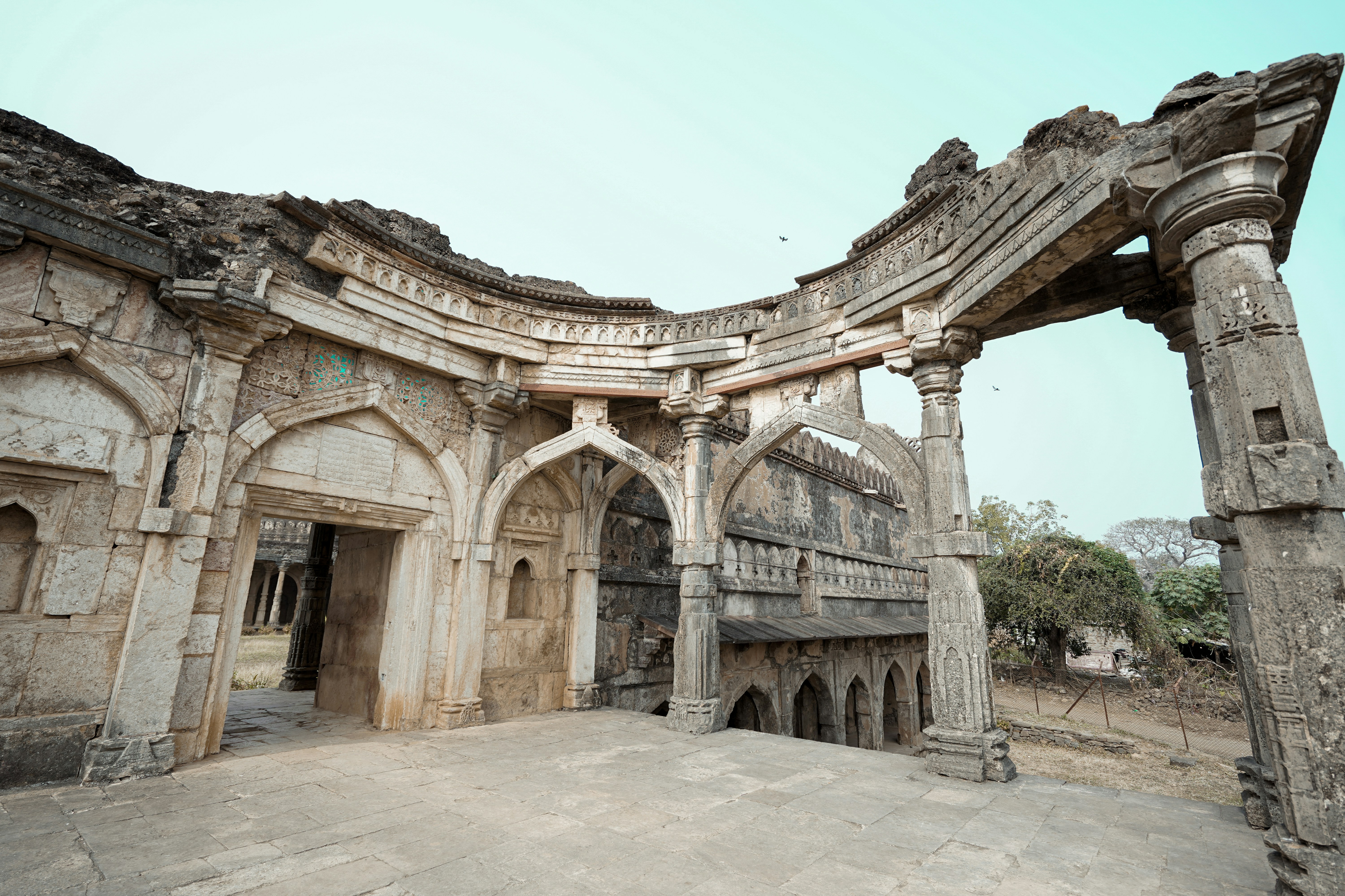Photo by sultanfarooqui