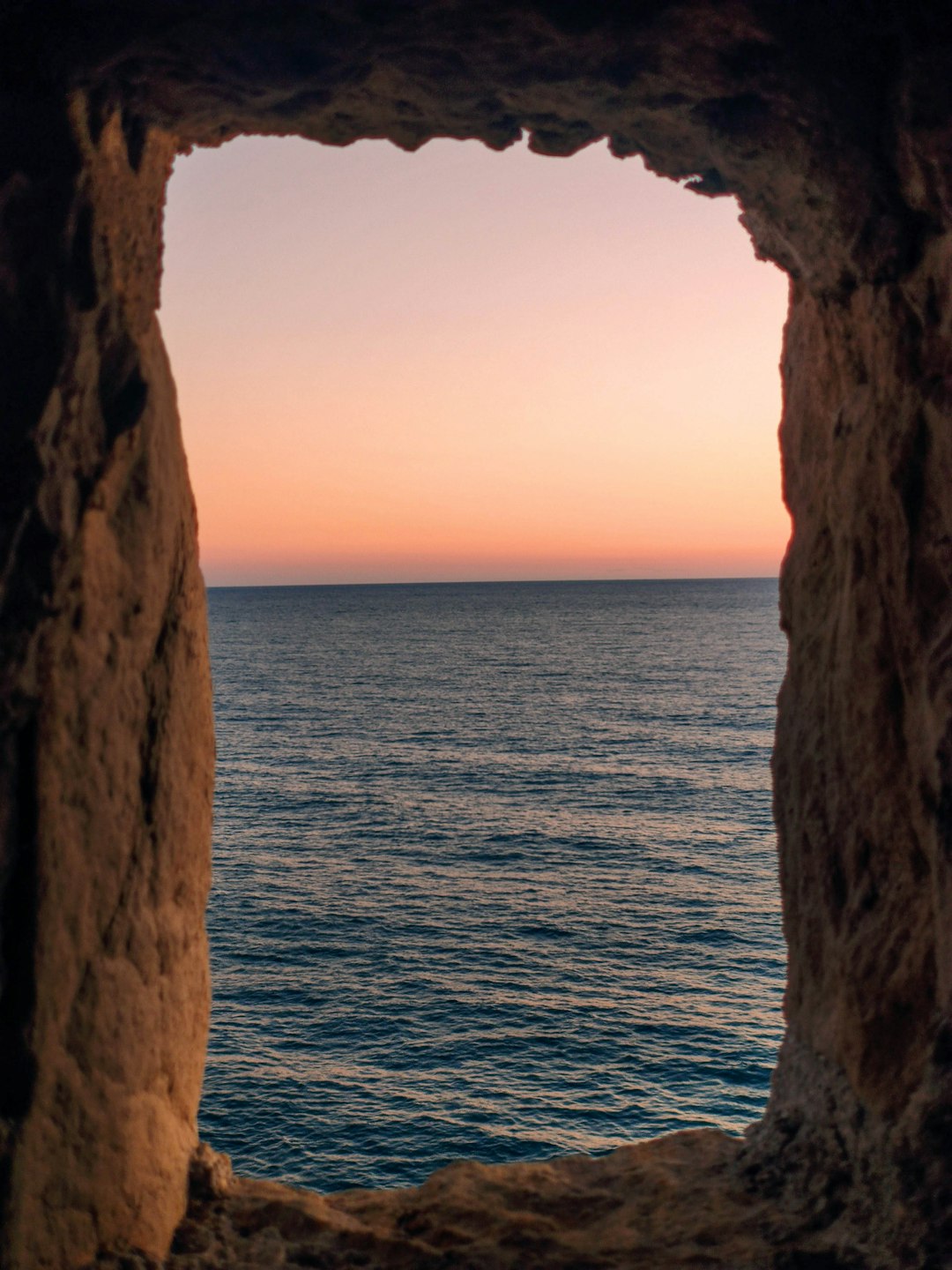 travelers stories about Body of water in Ulcinj, Montenegro