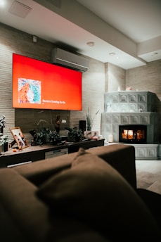 Comprar tv 8k