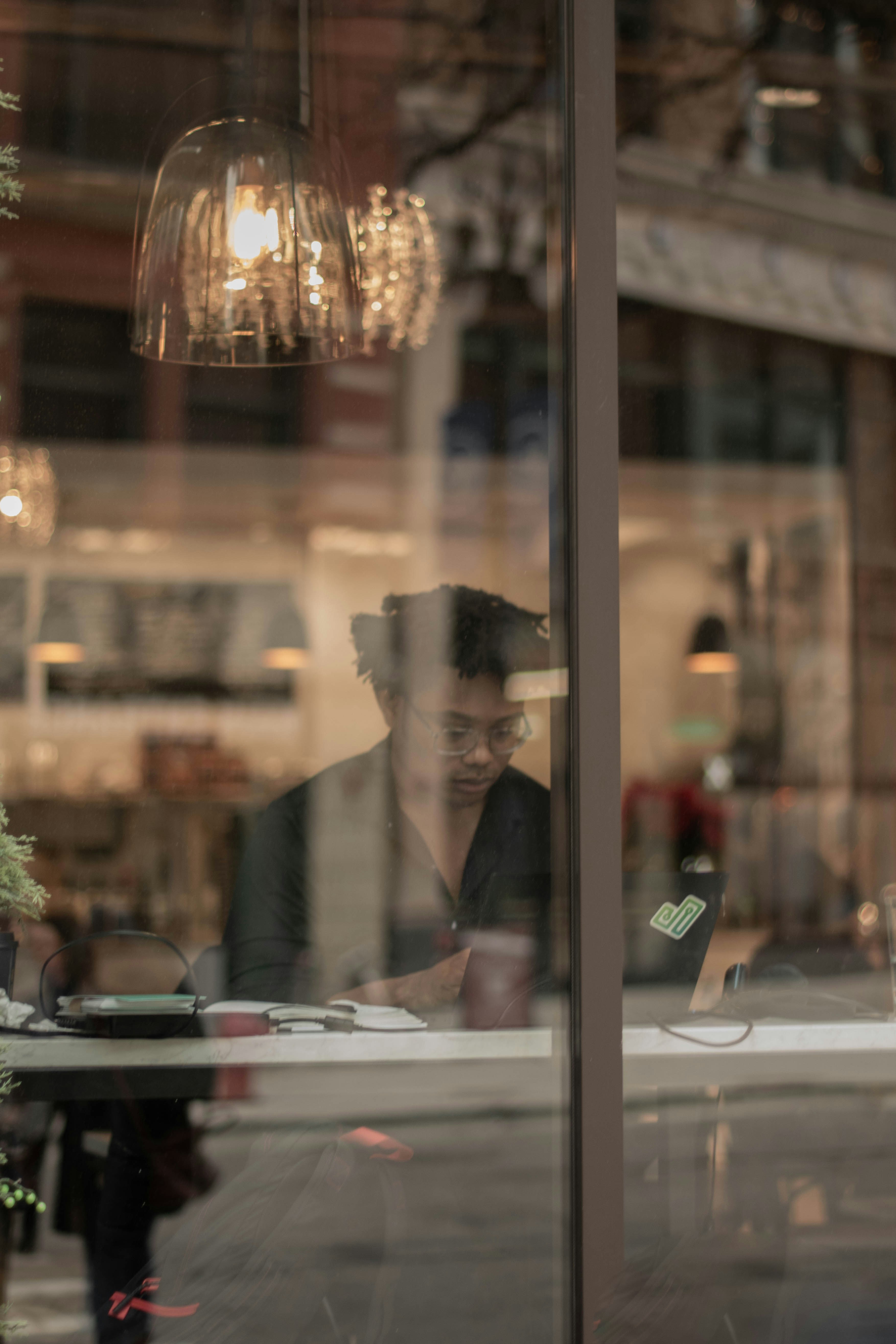 Photo by mariahhewines