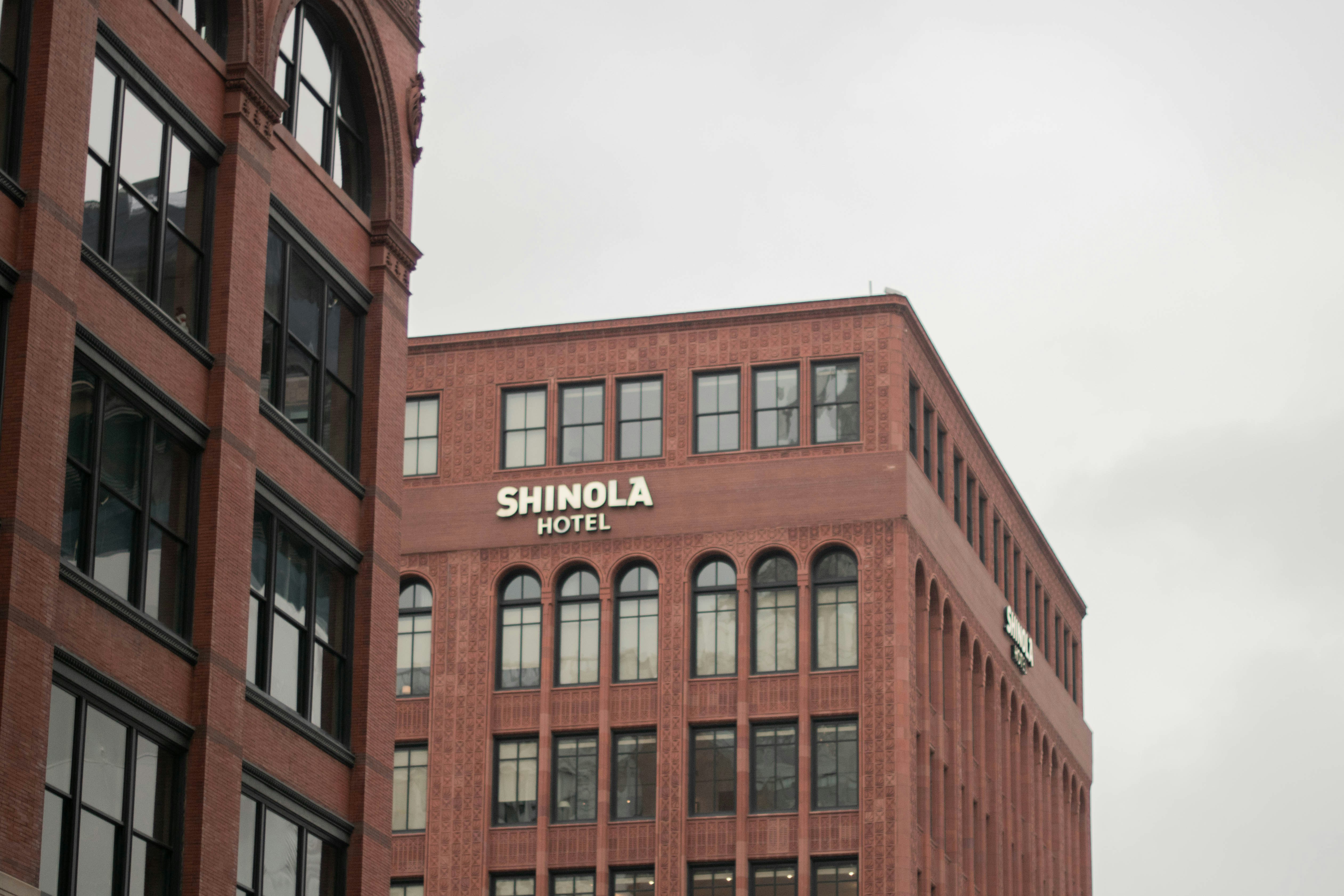 Photo by mariahhewines