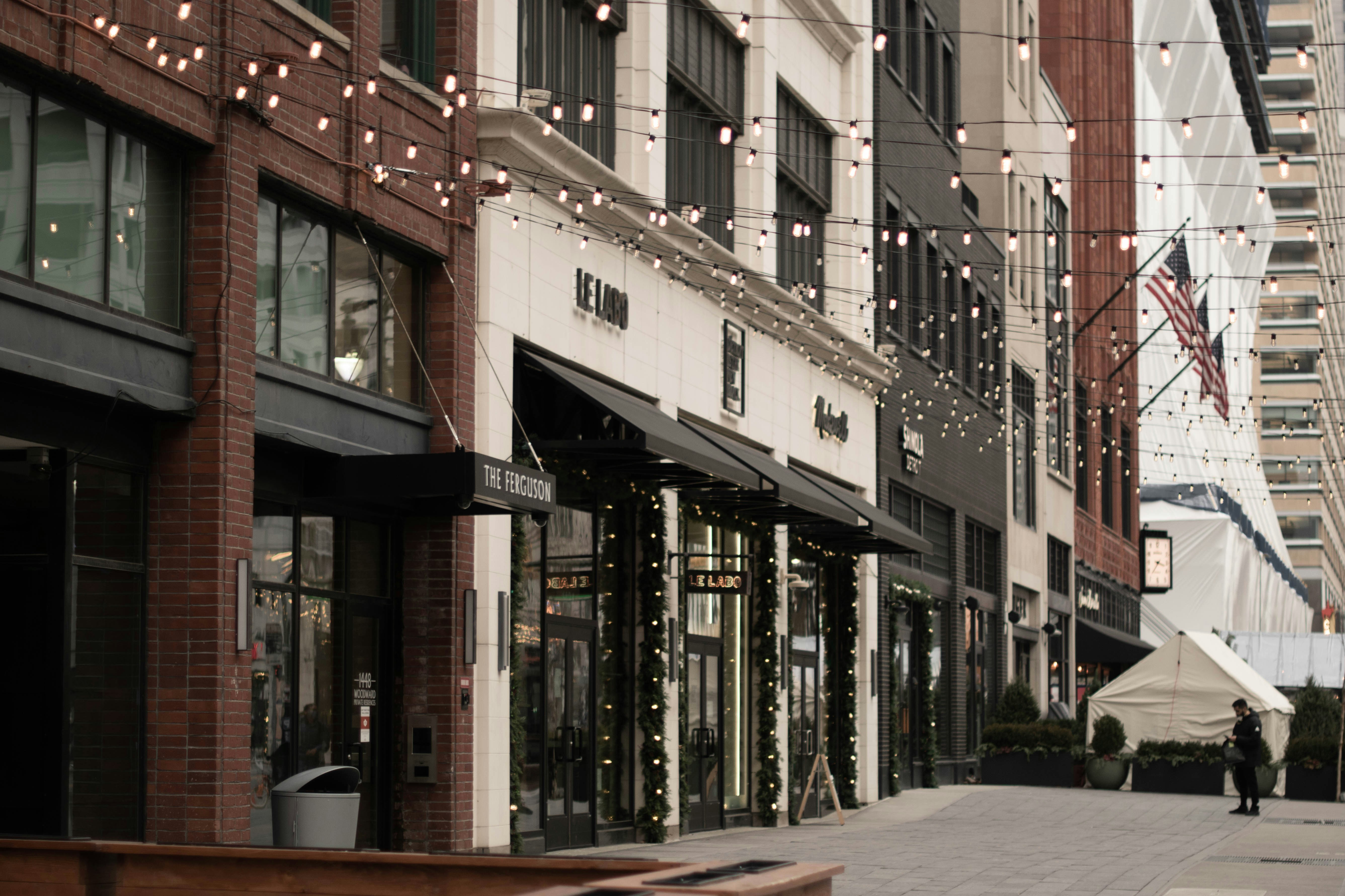 Photo by mariahhewines