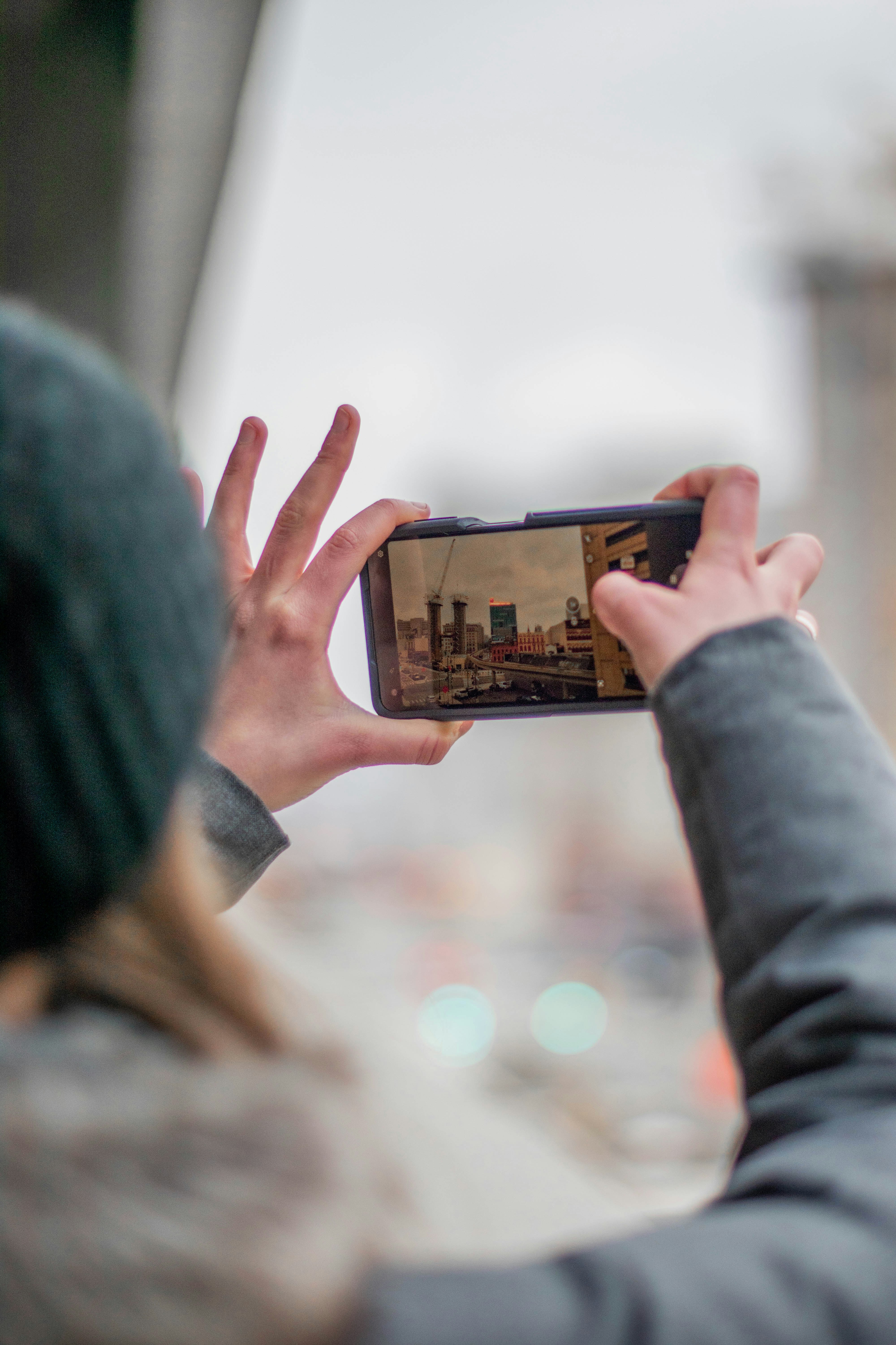 Photo by mariahhewines