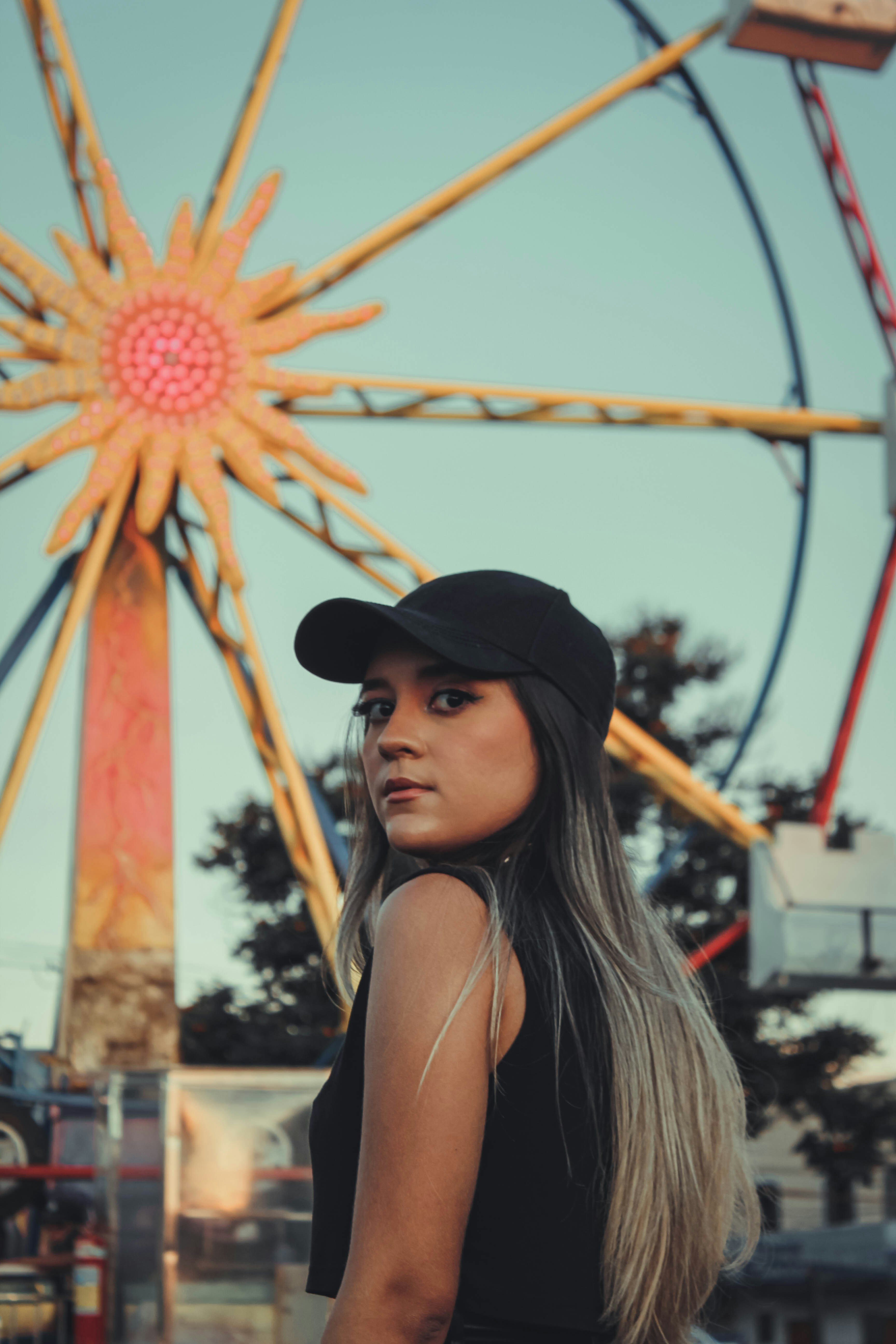 Photo by pedrolimaphotographer