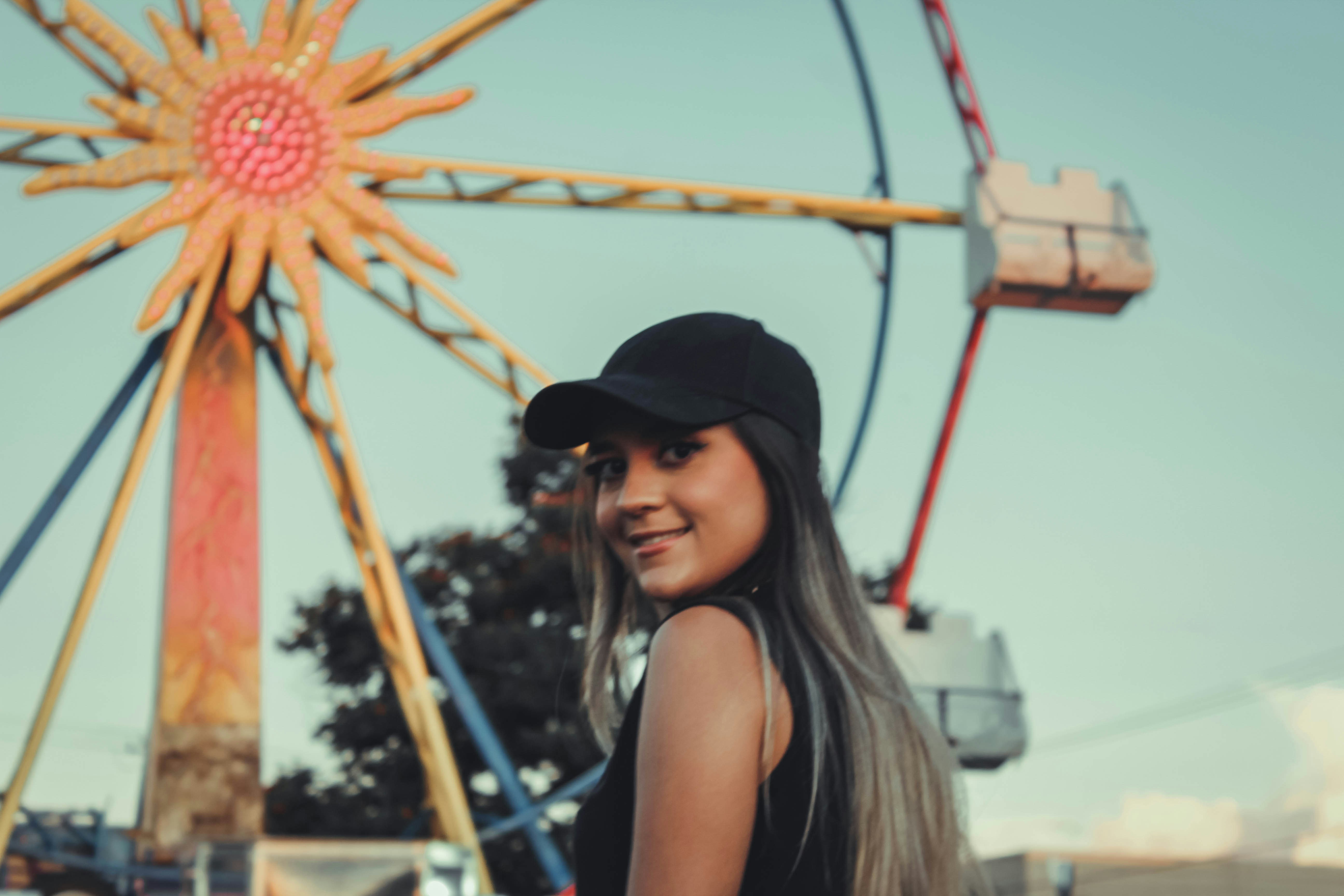 Photo by pedrolimaphotographer