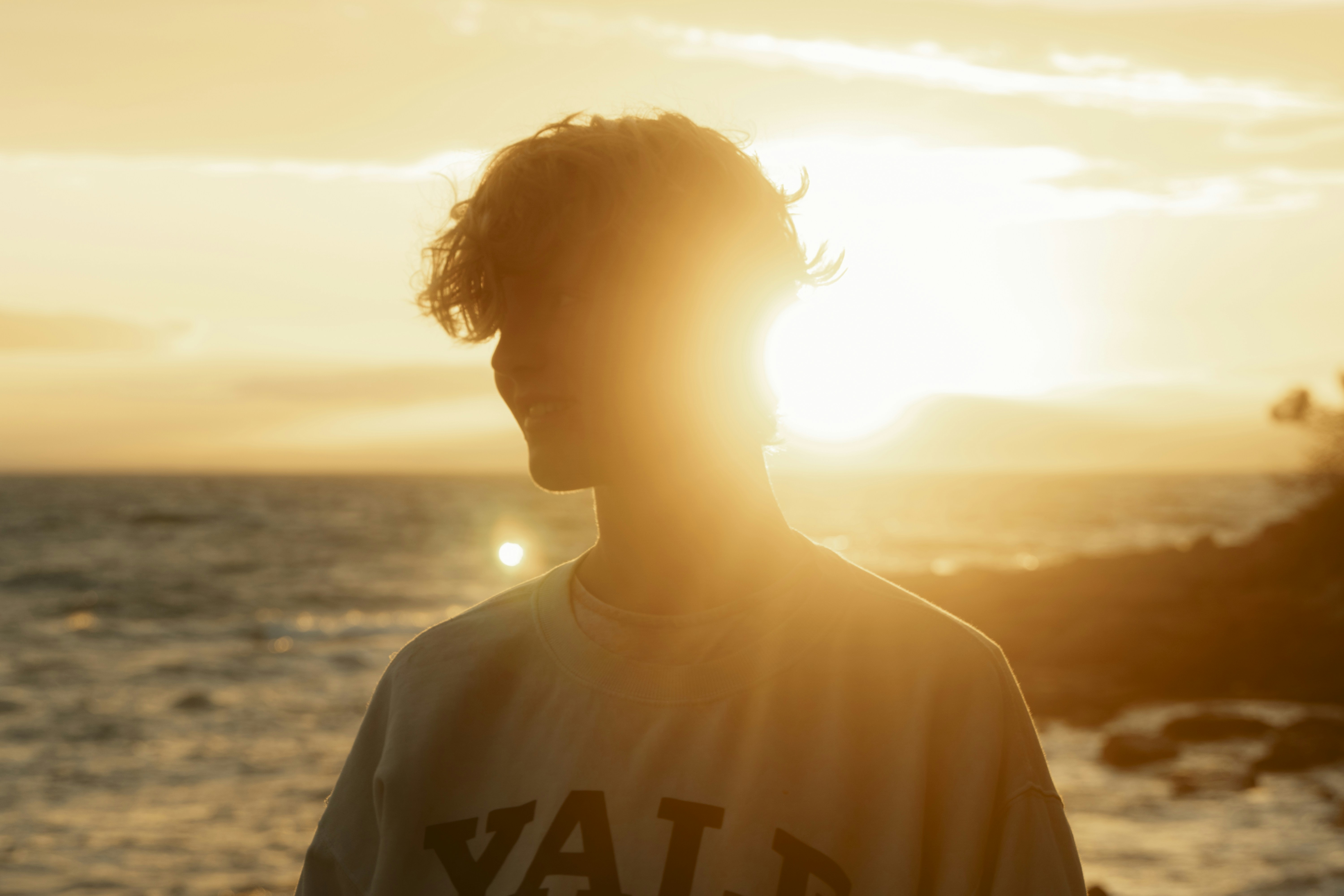 Photo by harveyrobinson