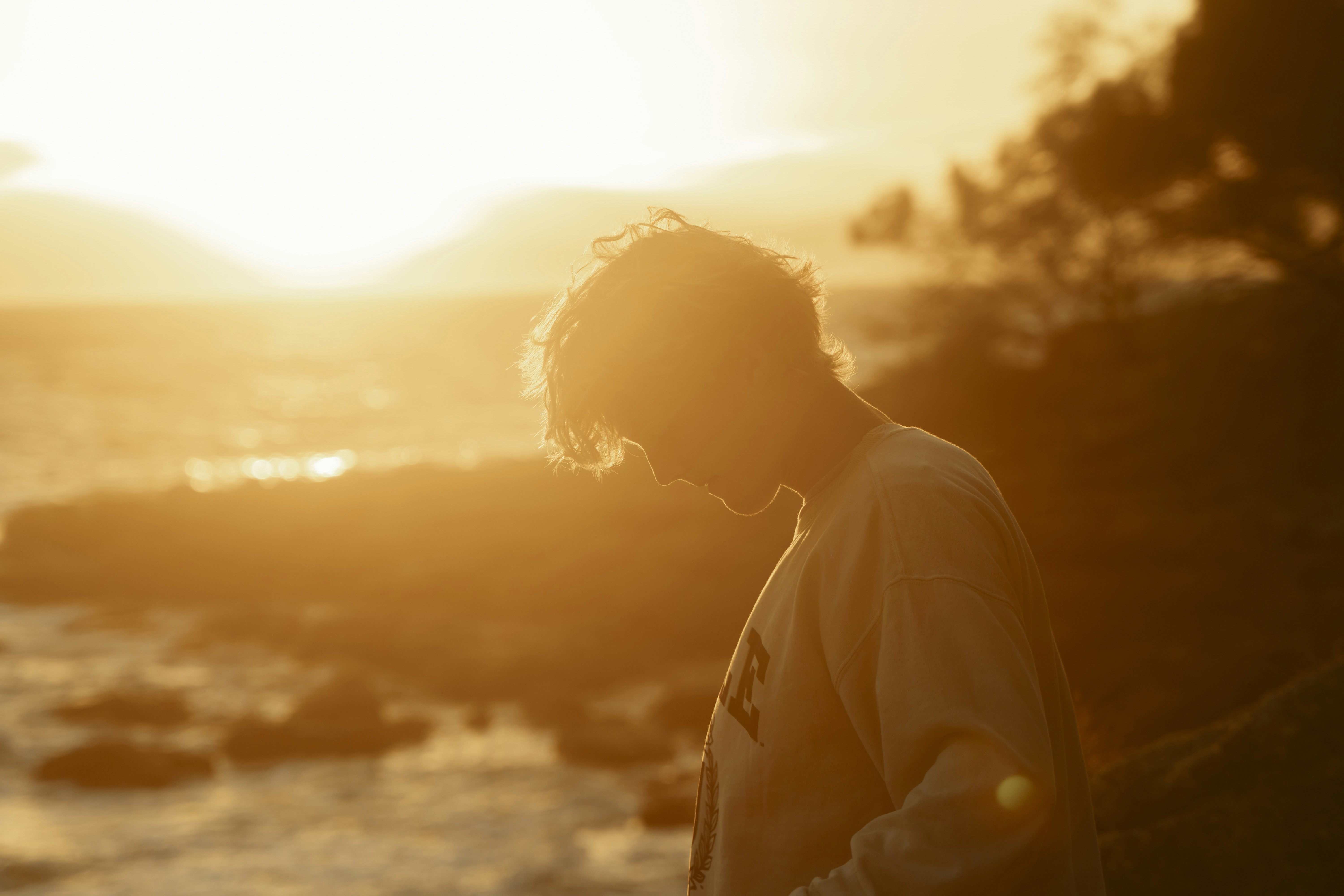 Photo by harveyrobinson