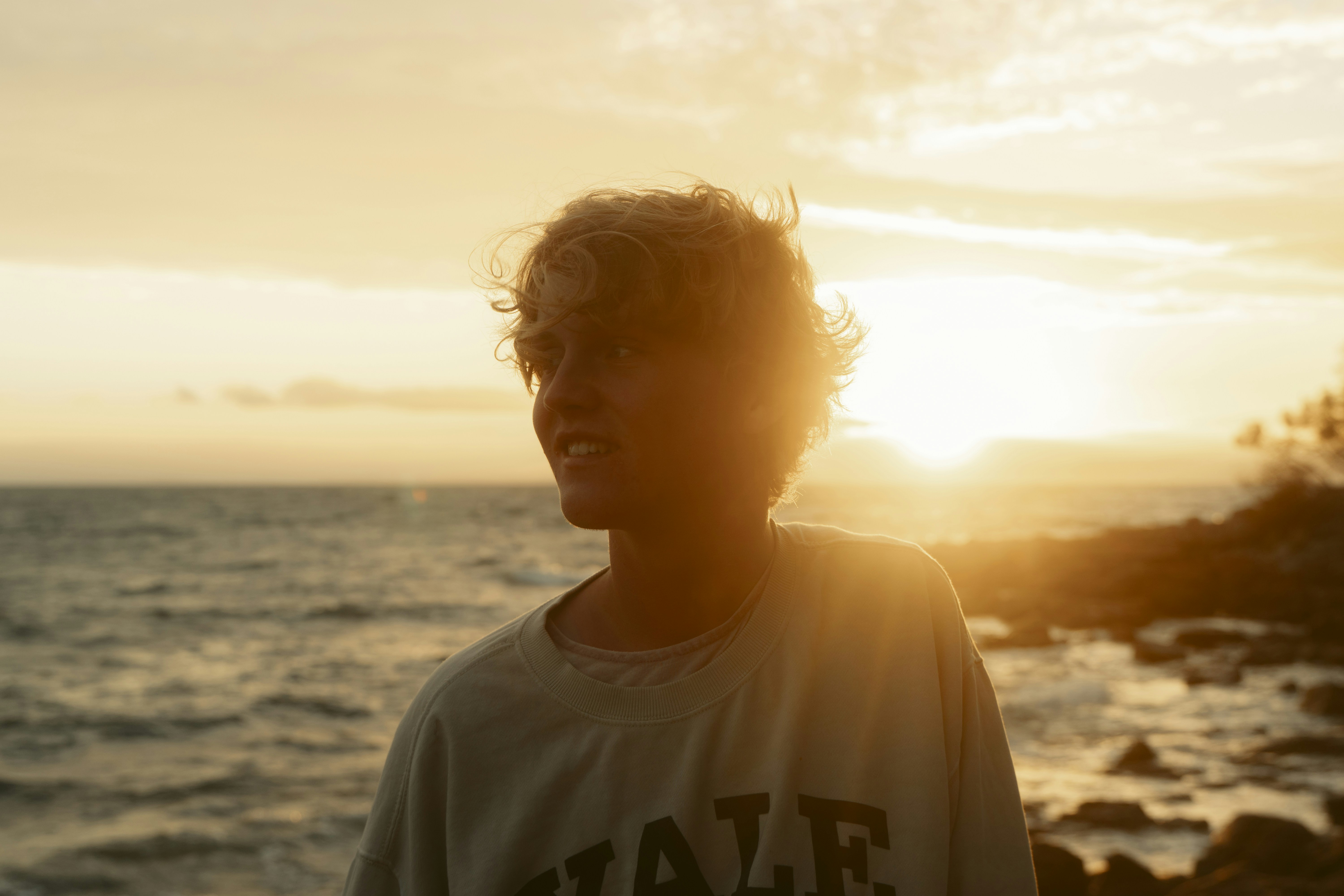 Photo by harveyrobinson